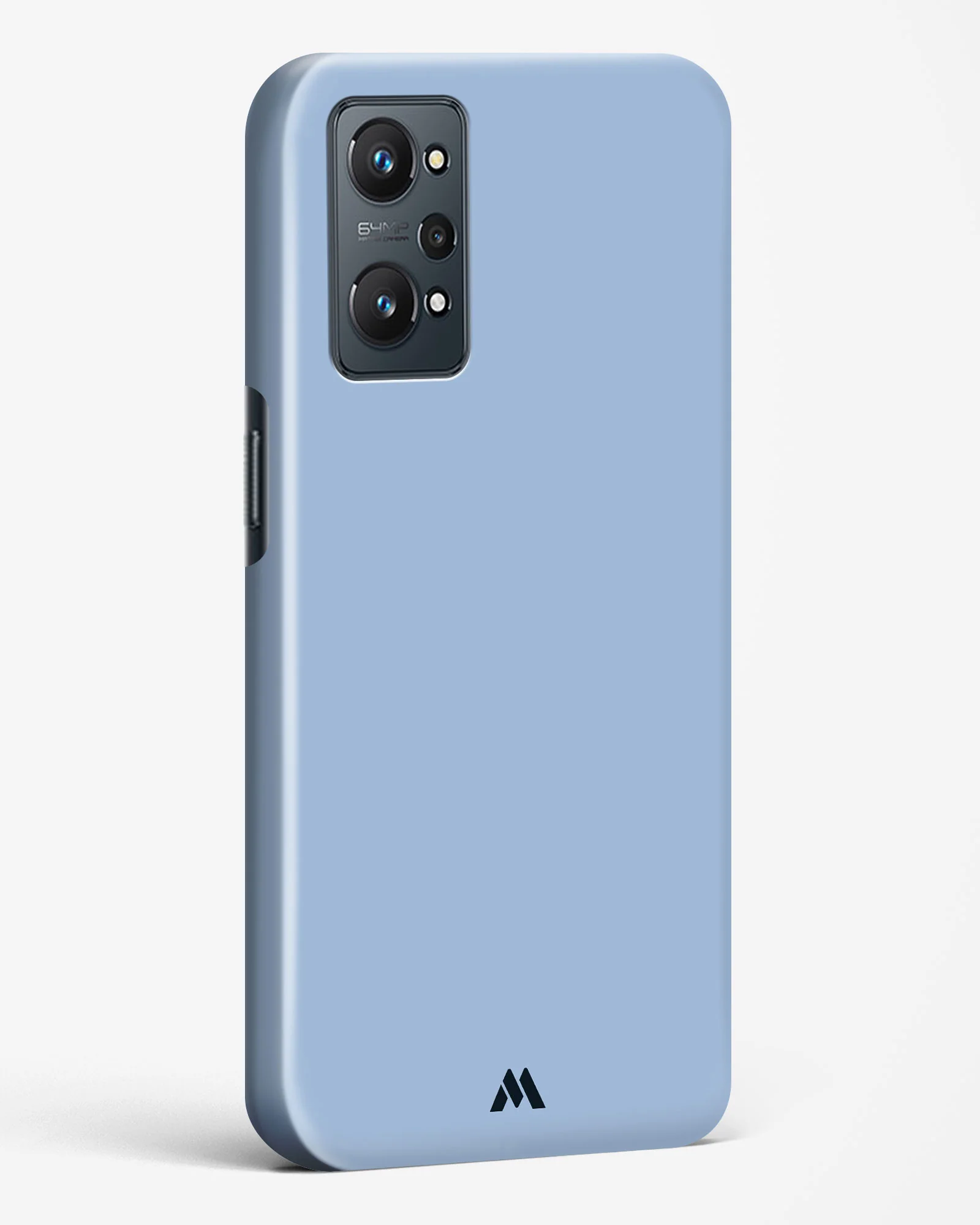 Product image 100