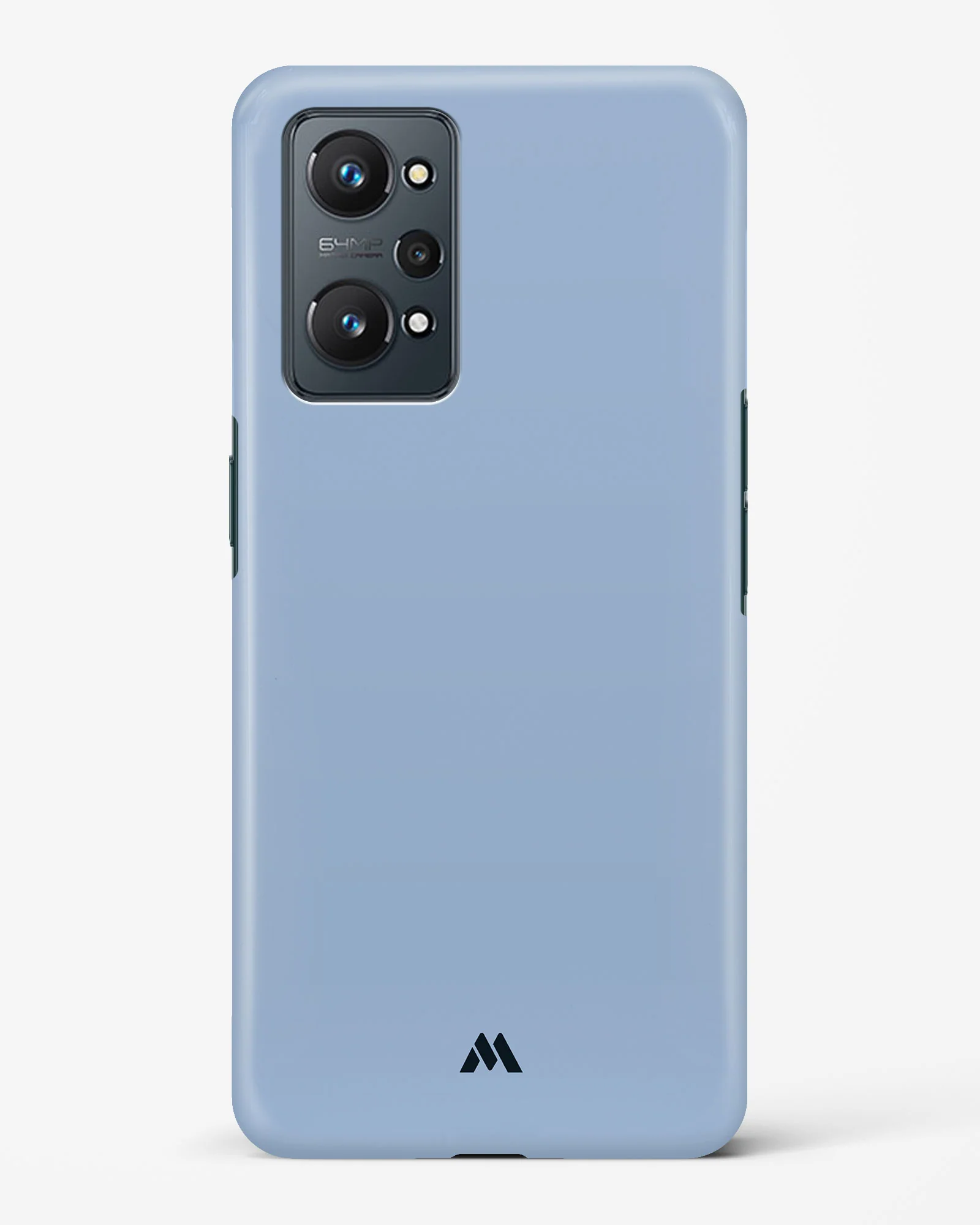 Product image 103