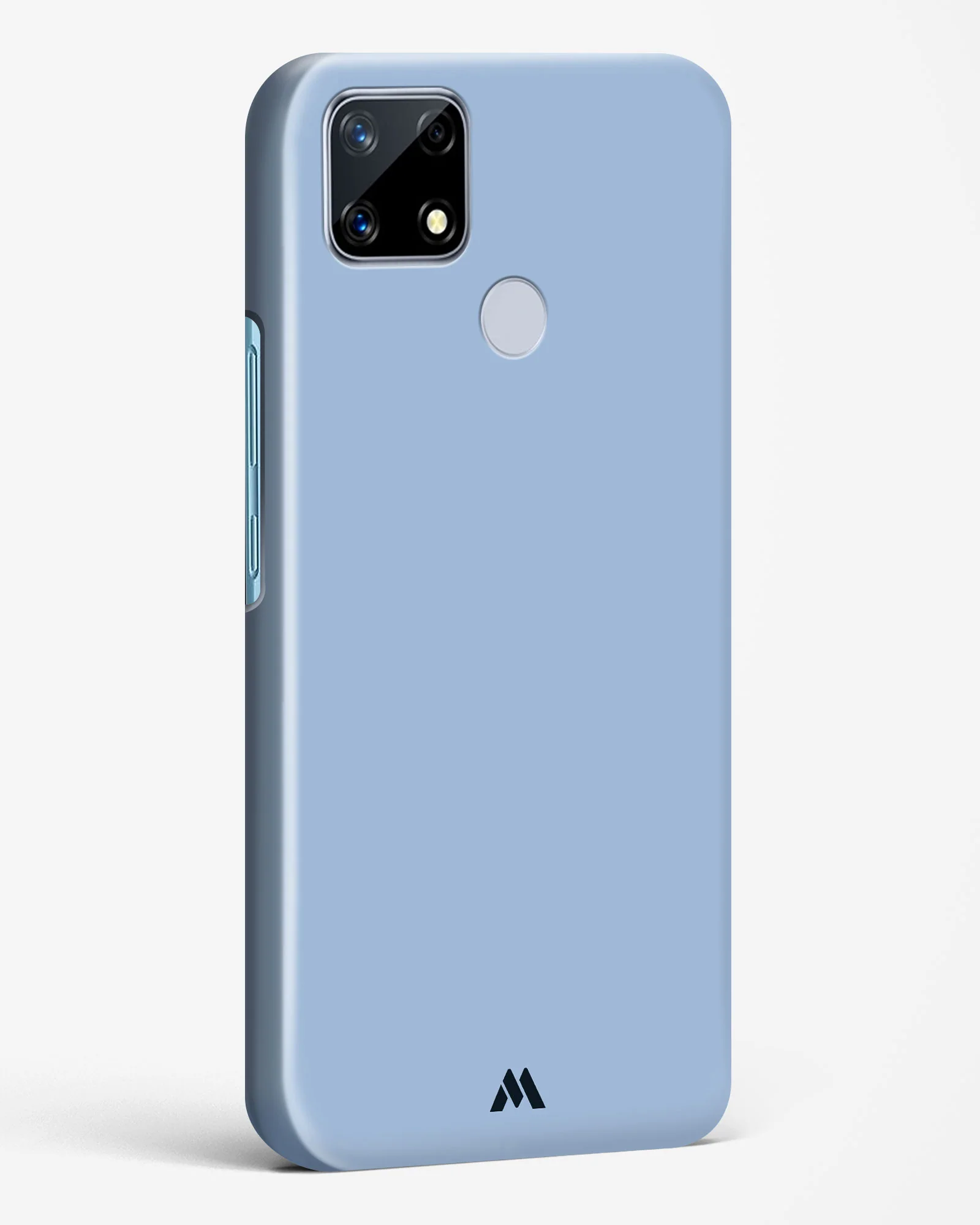 Product image 112