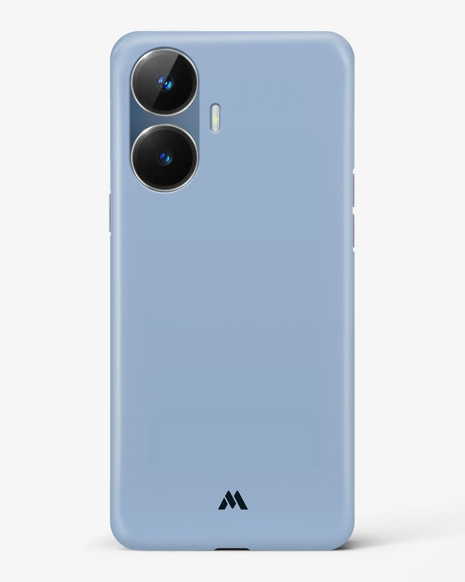 Product image 133