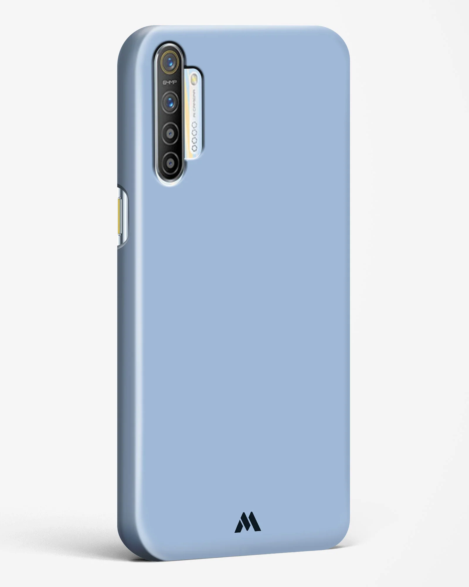 Product image 154