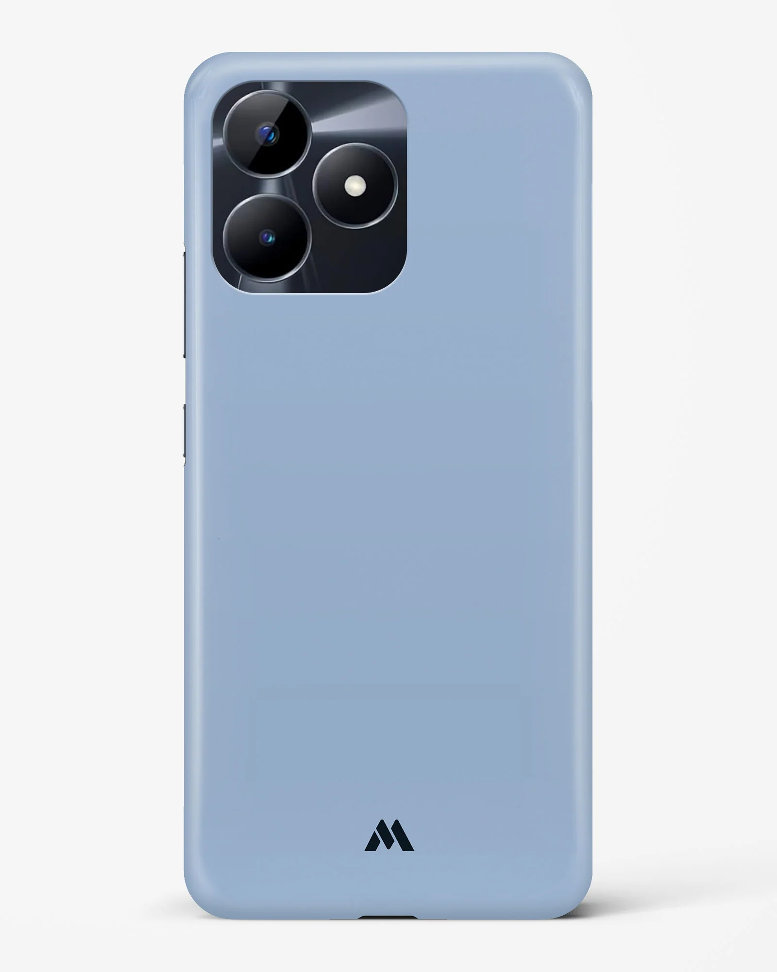 Product image 87