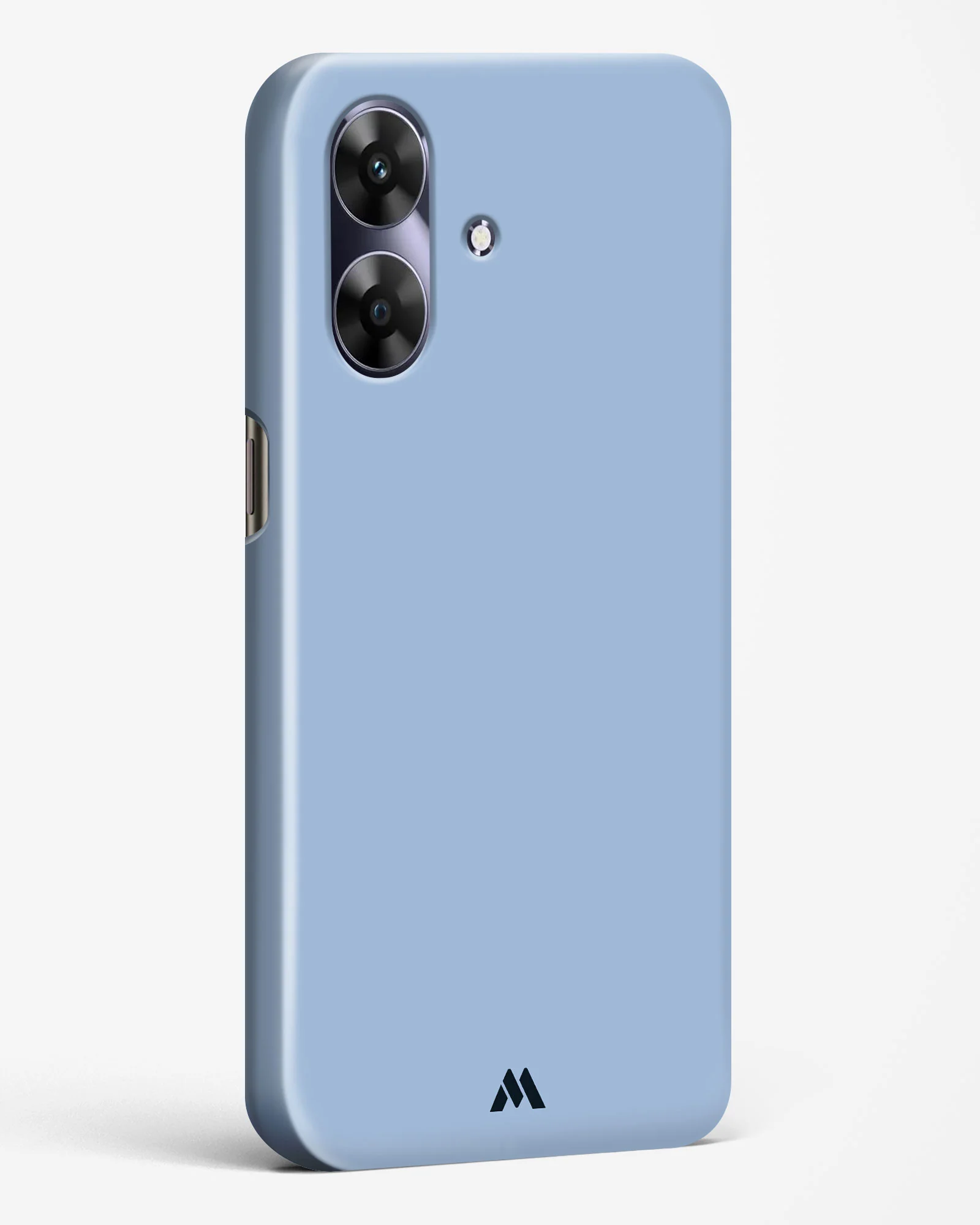 Product image 92