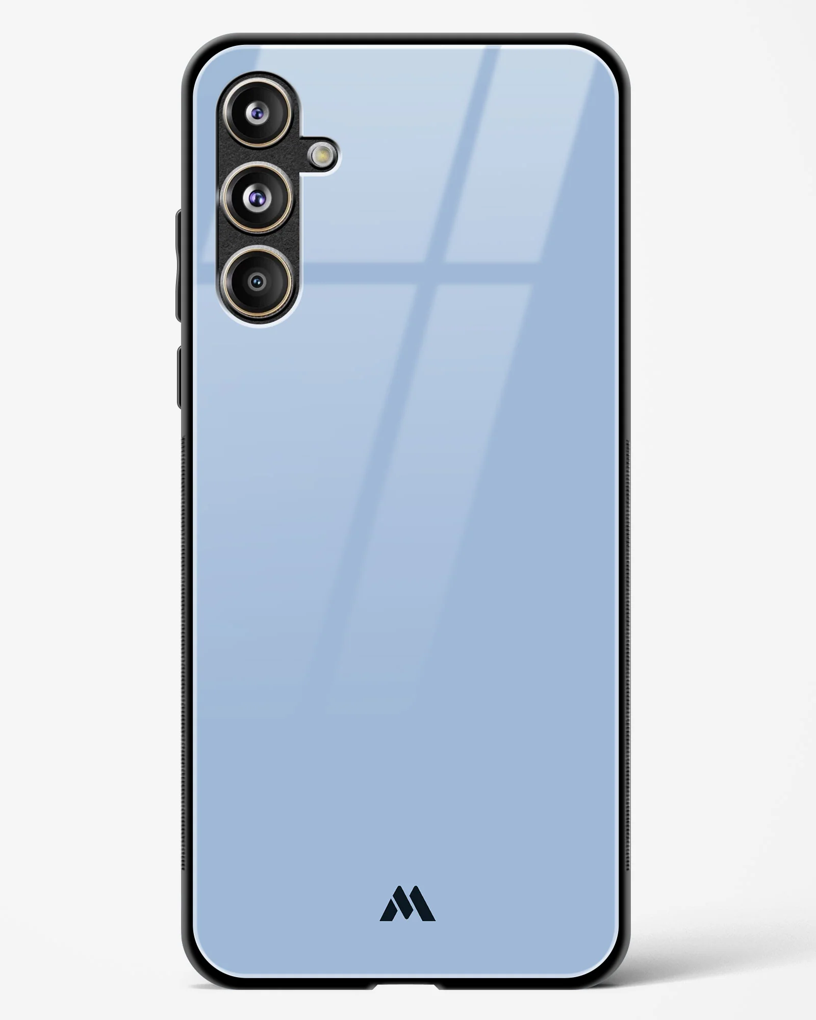 Product image 101