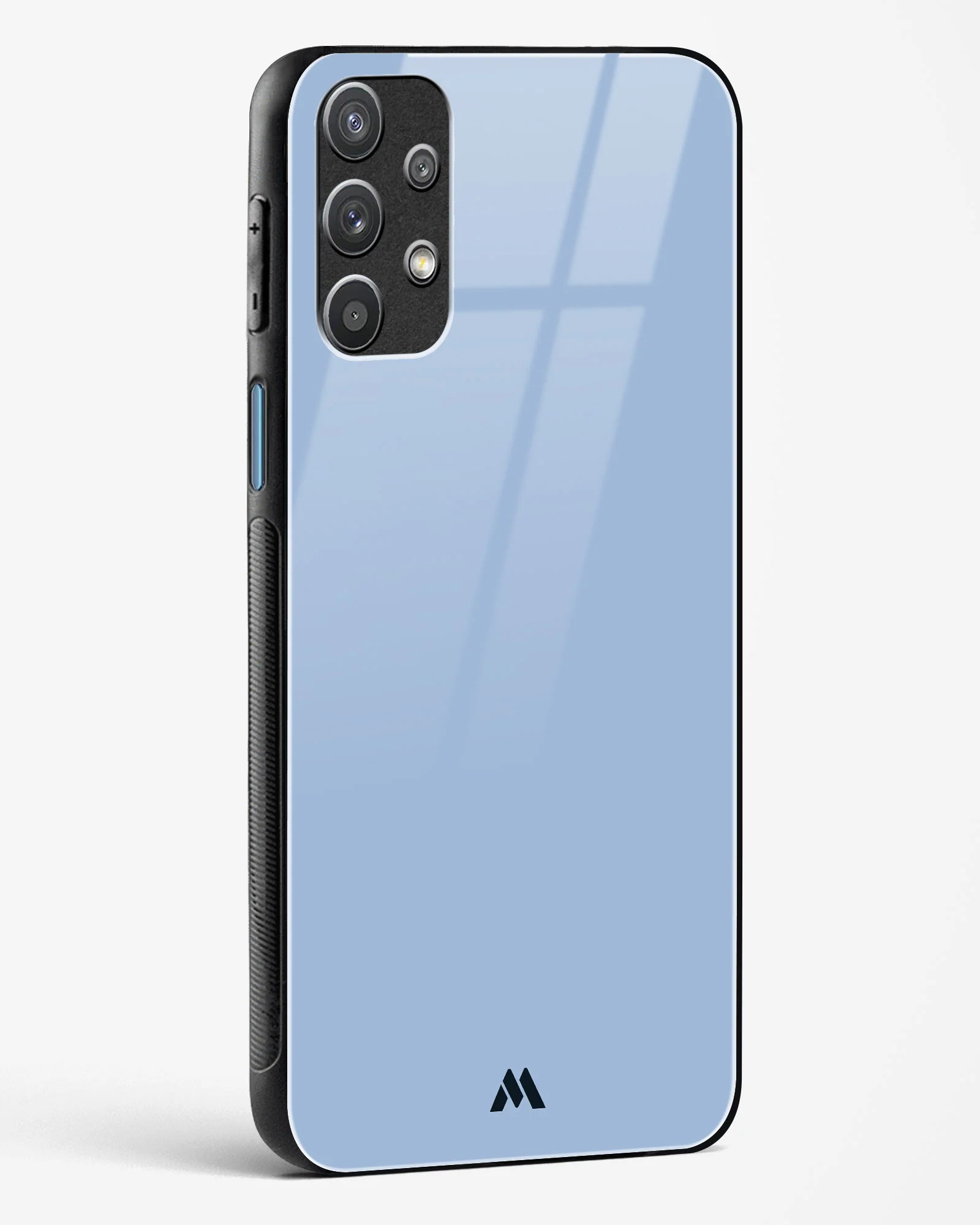 Product image 136