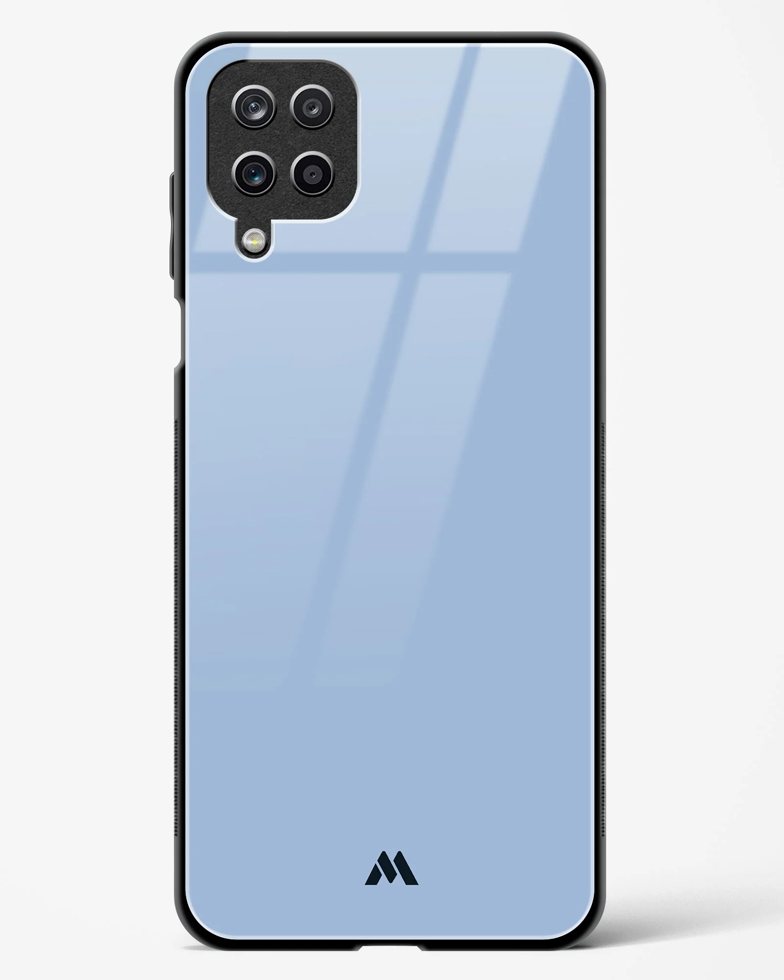 Product image 137