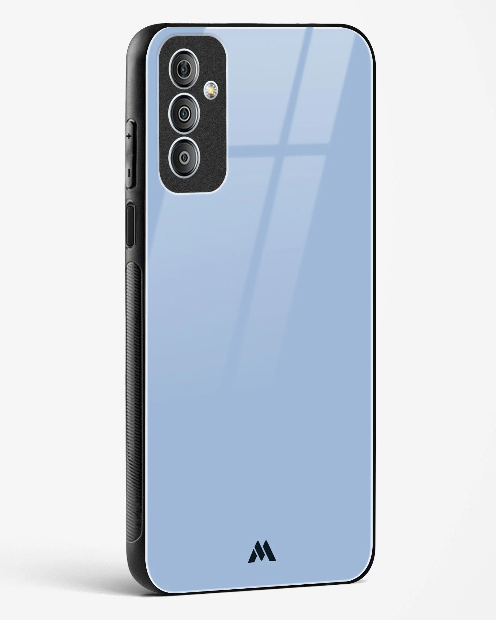 Product image 92