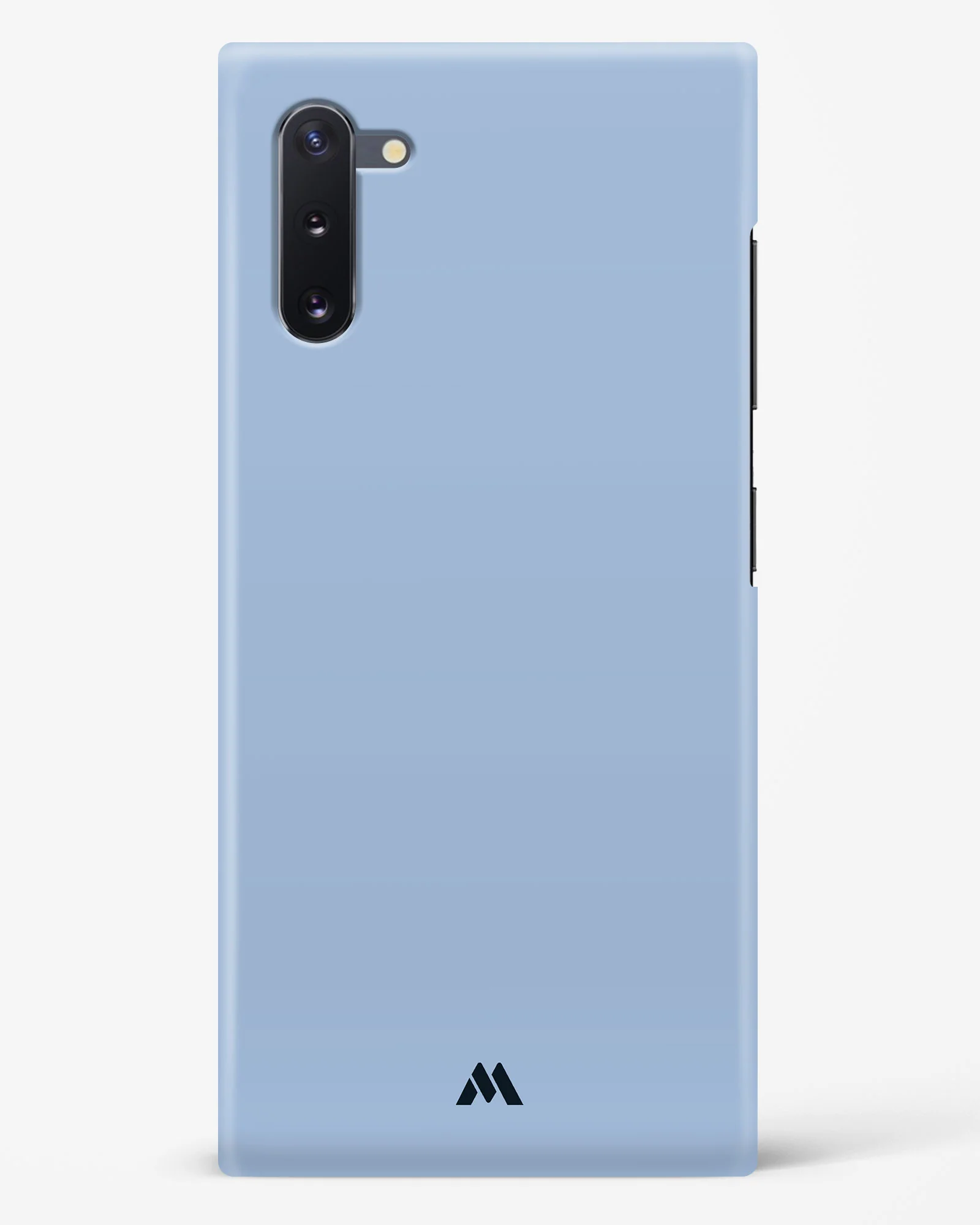 Product image 129