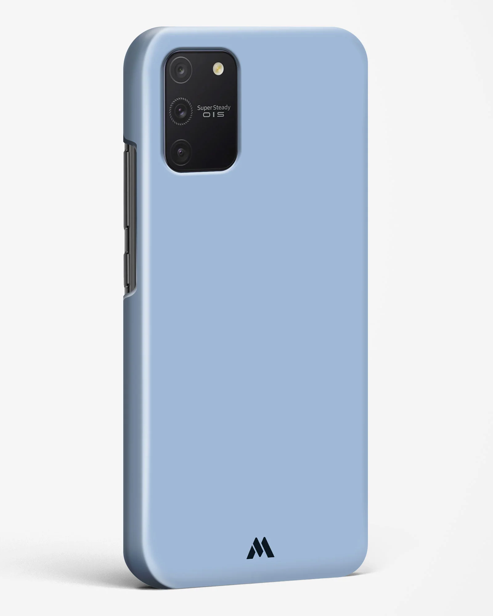 Product image 144