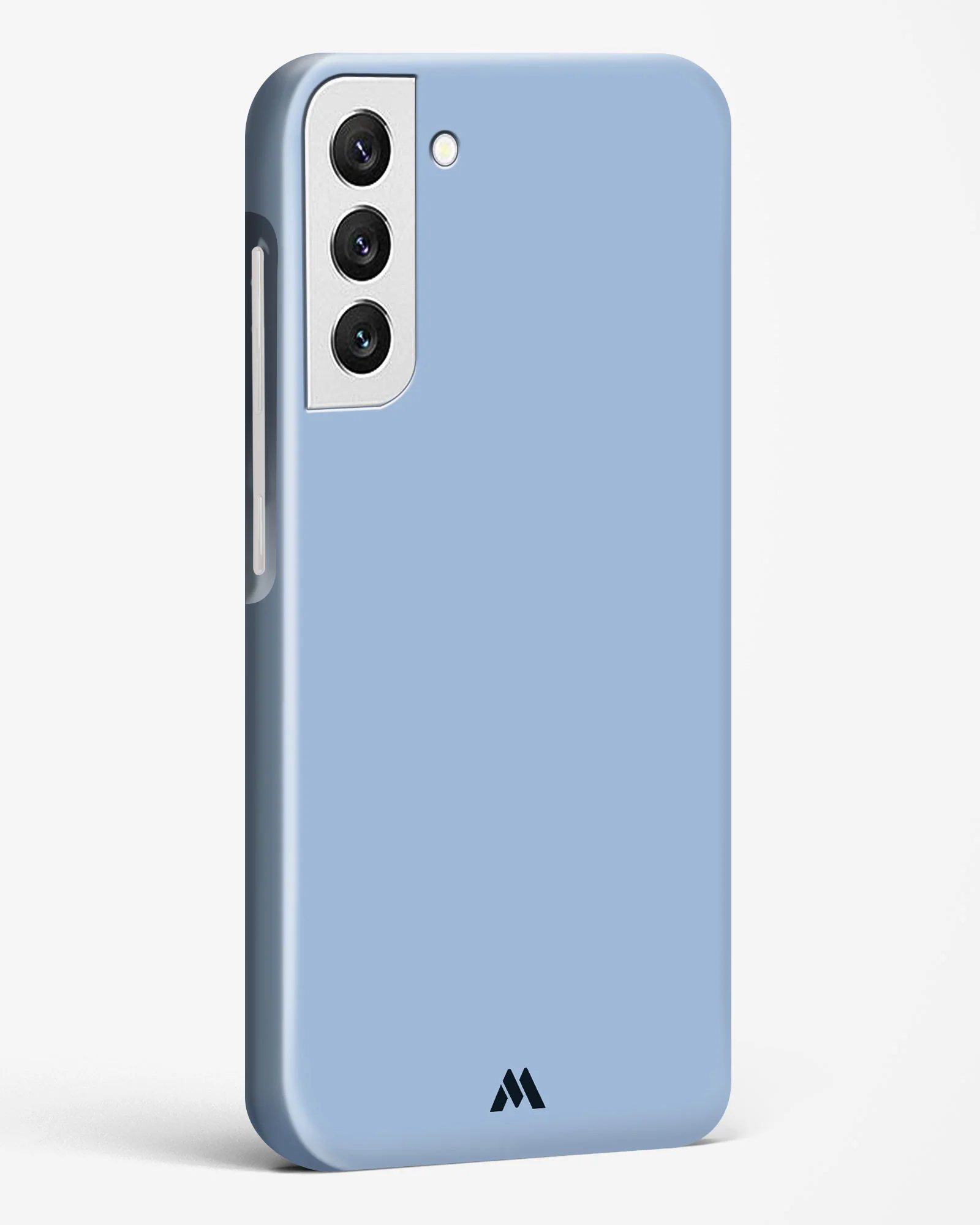 Product image 166