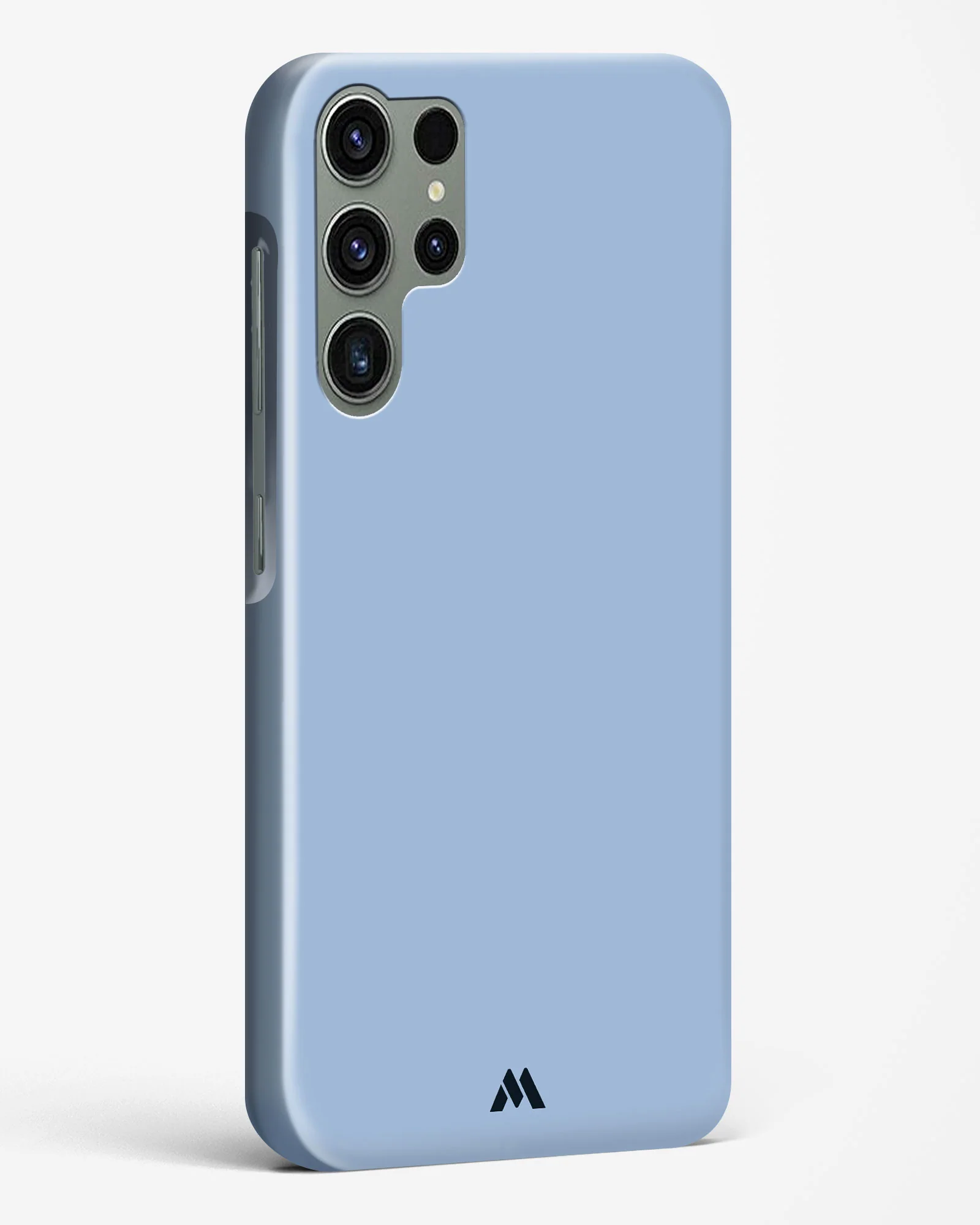 Product image 176