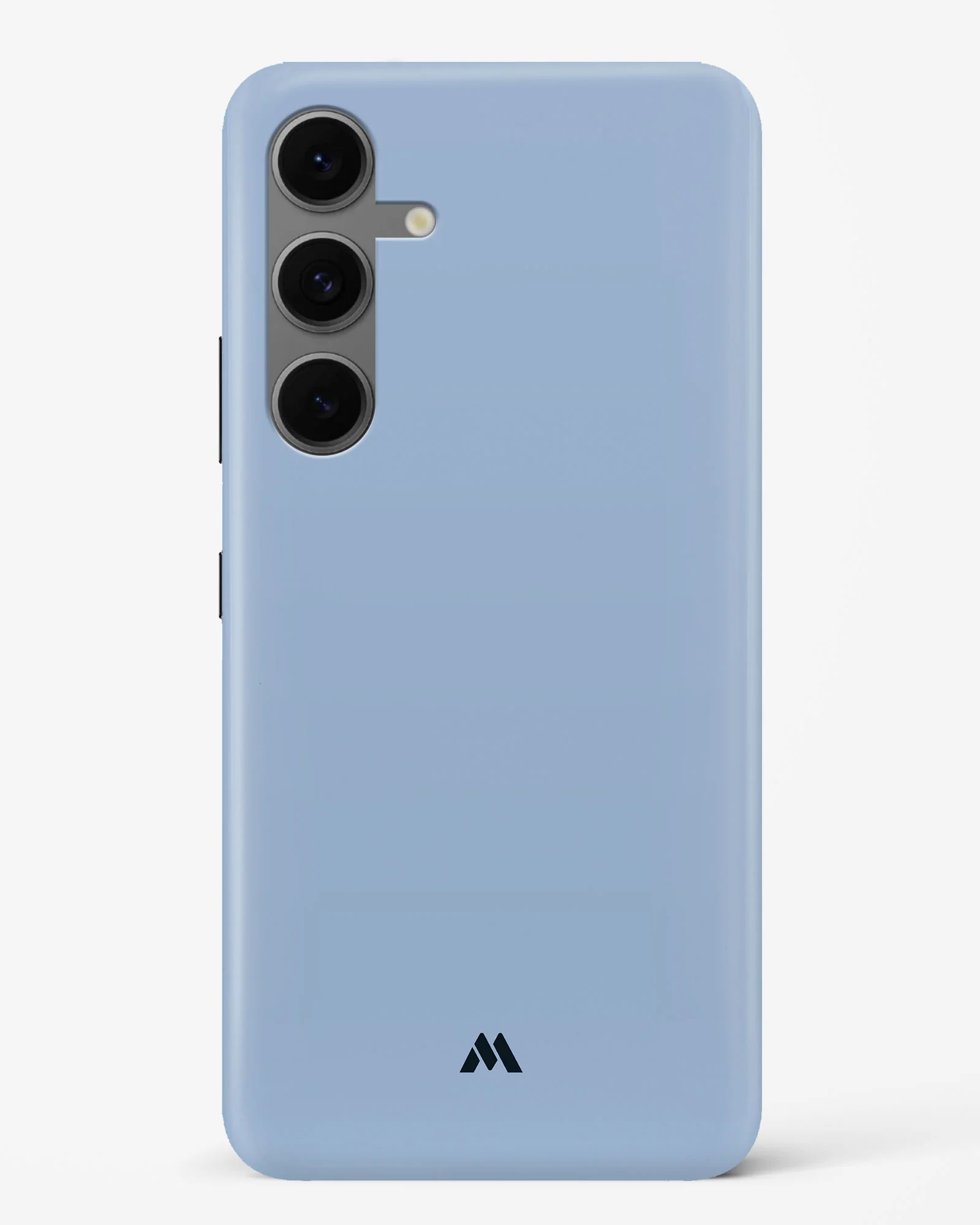 Product image 185