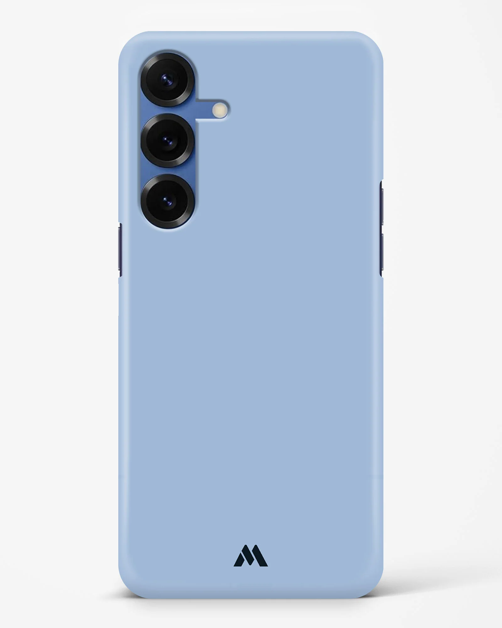 Product image 187
