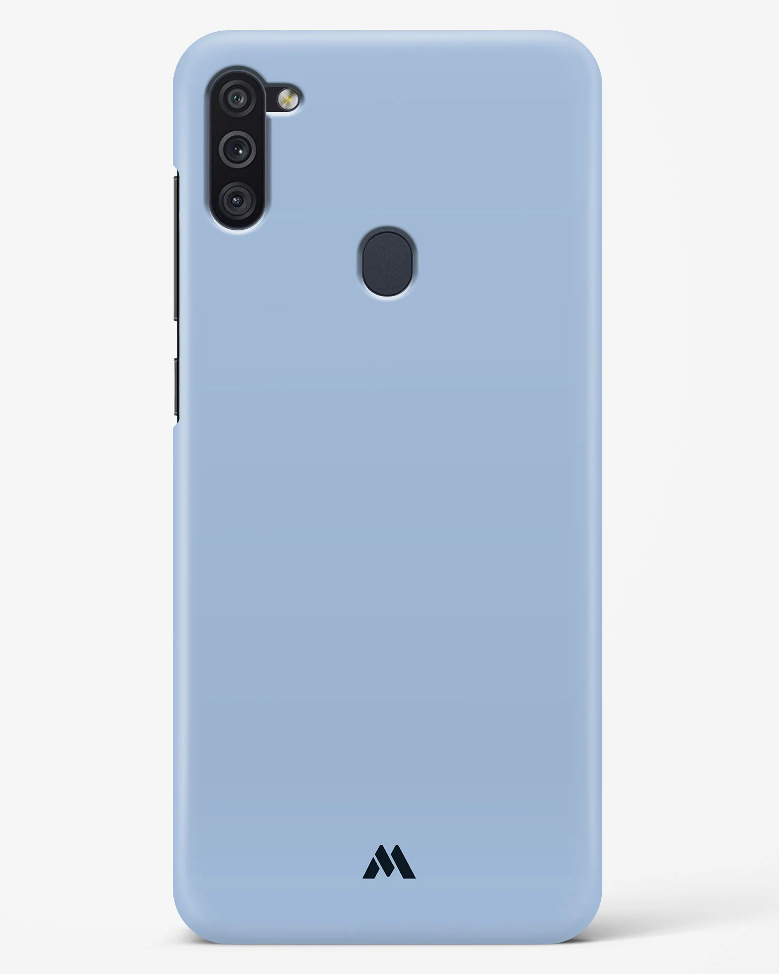 Product image 89
