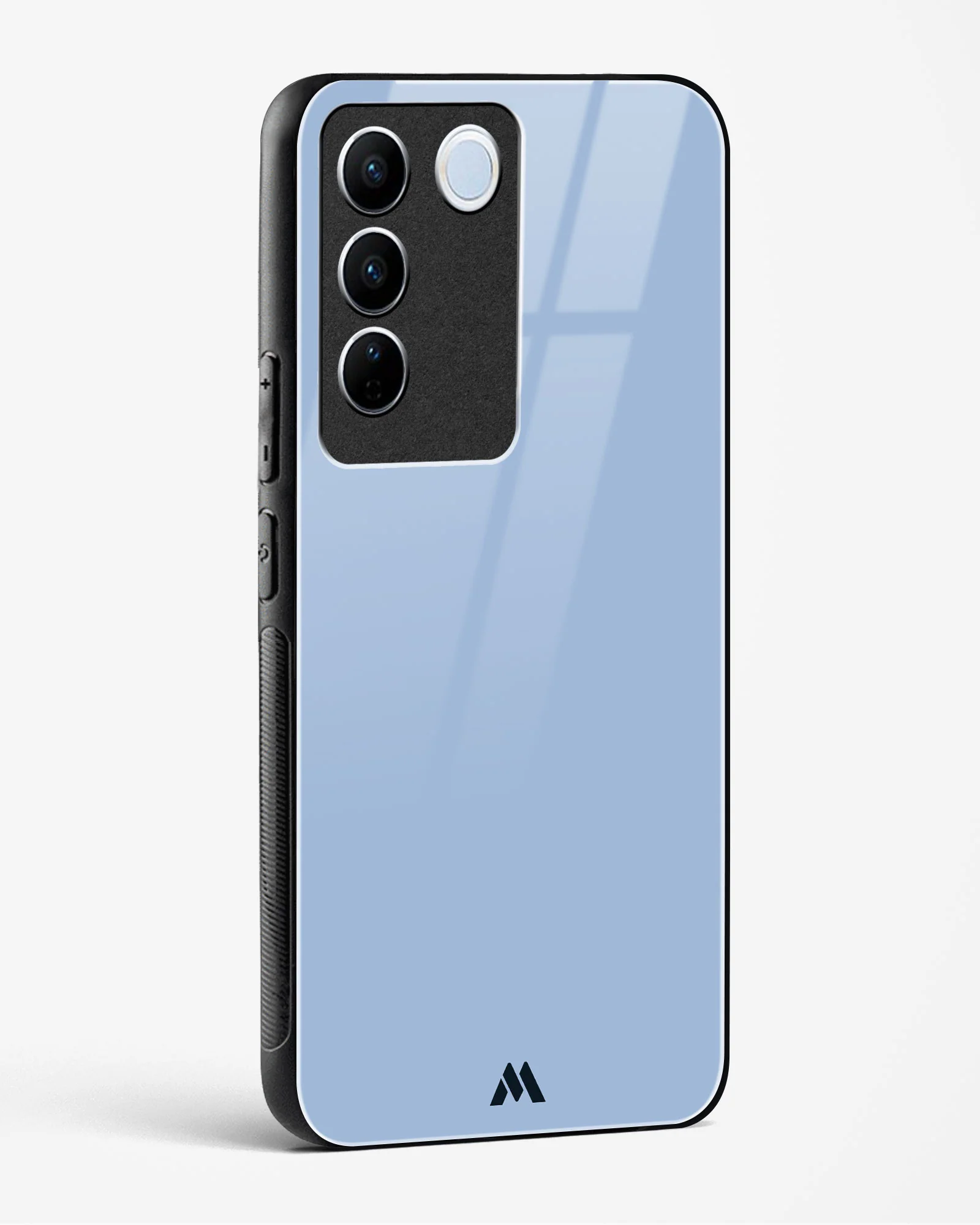 Product image 104