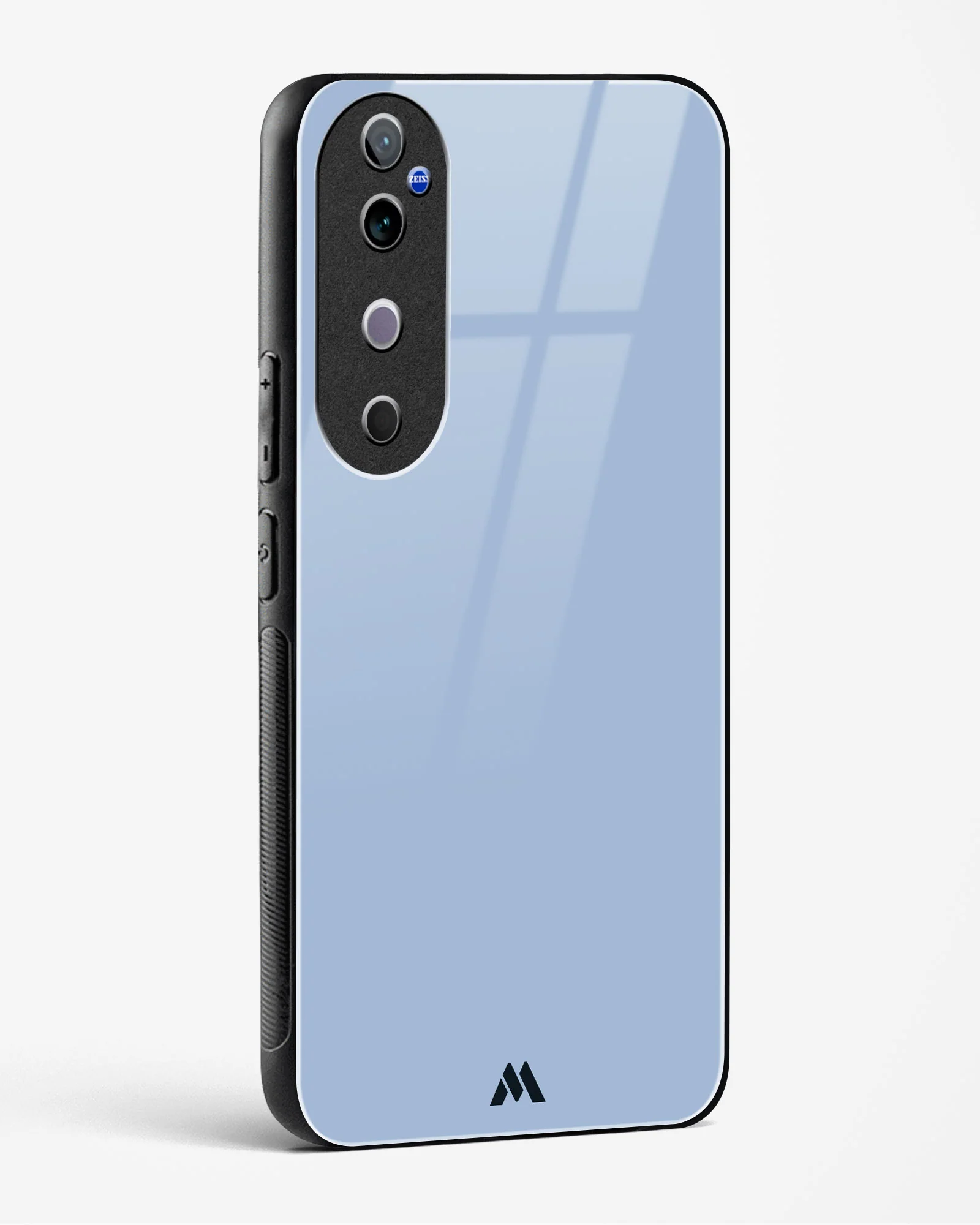 Product image 120