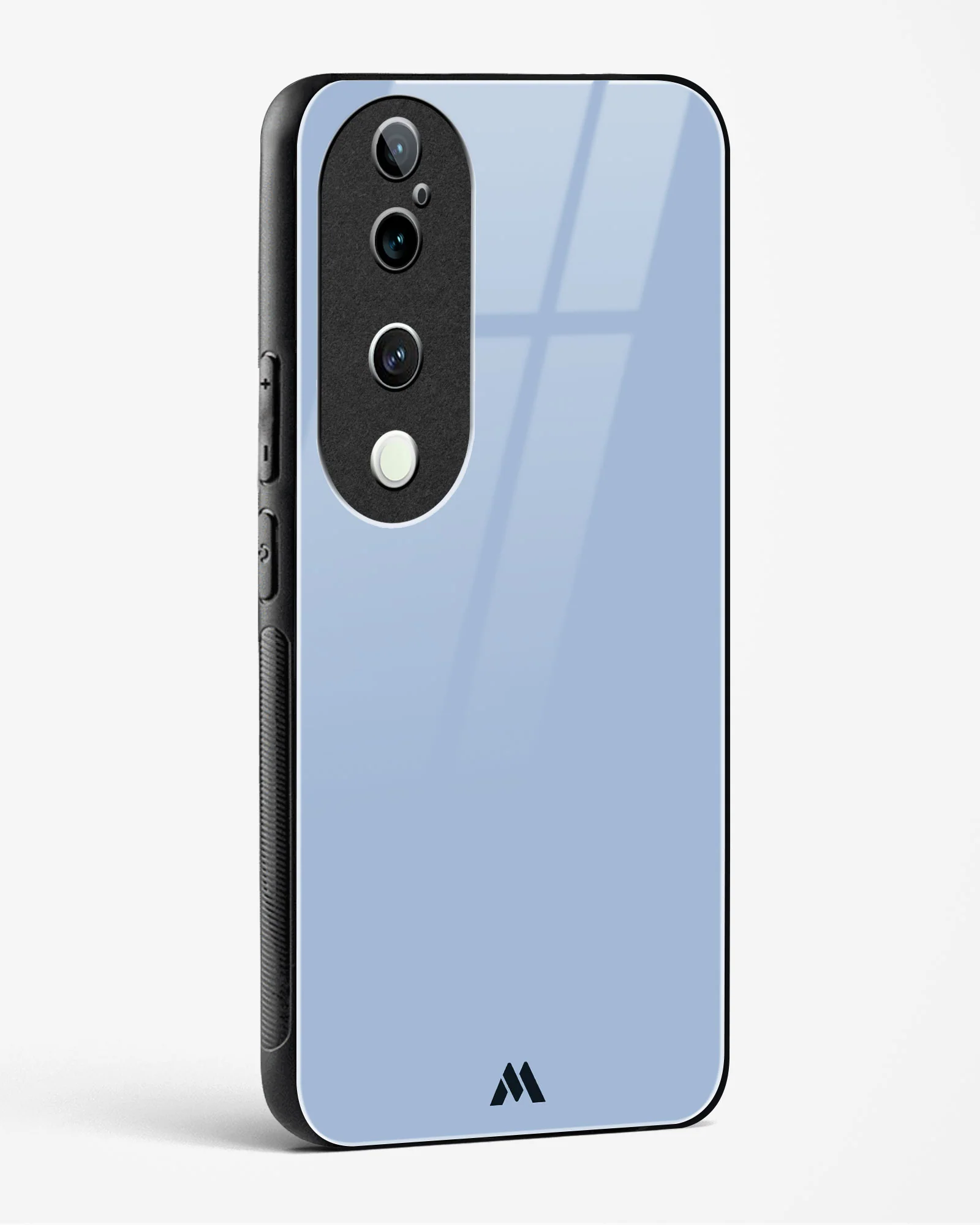 Product image 122
