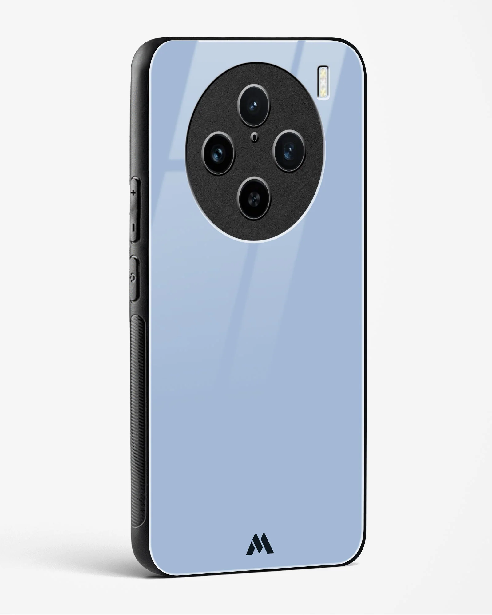 Product image 128