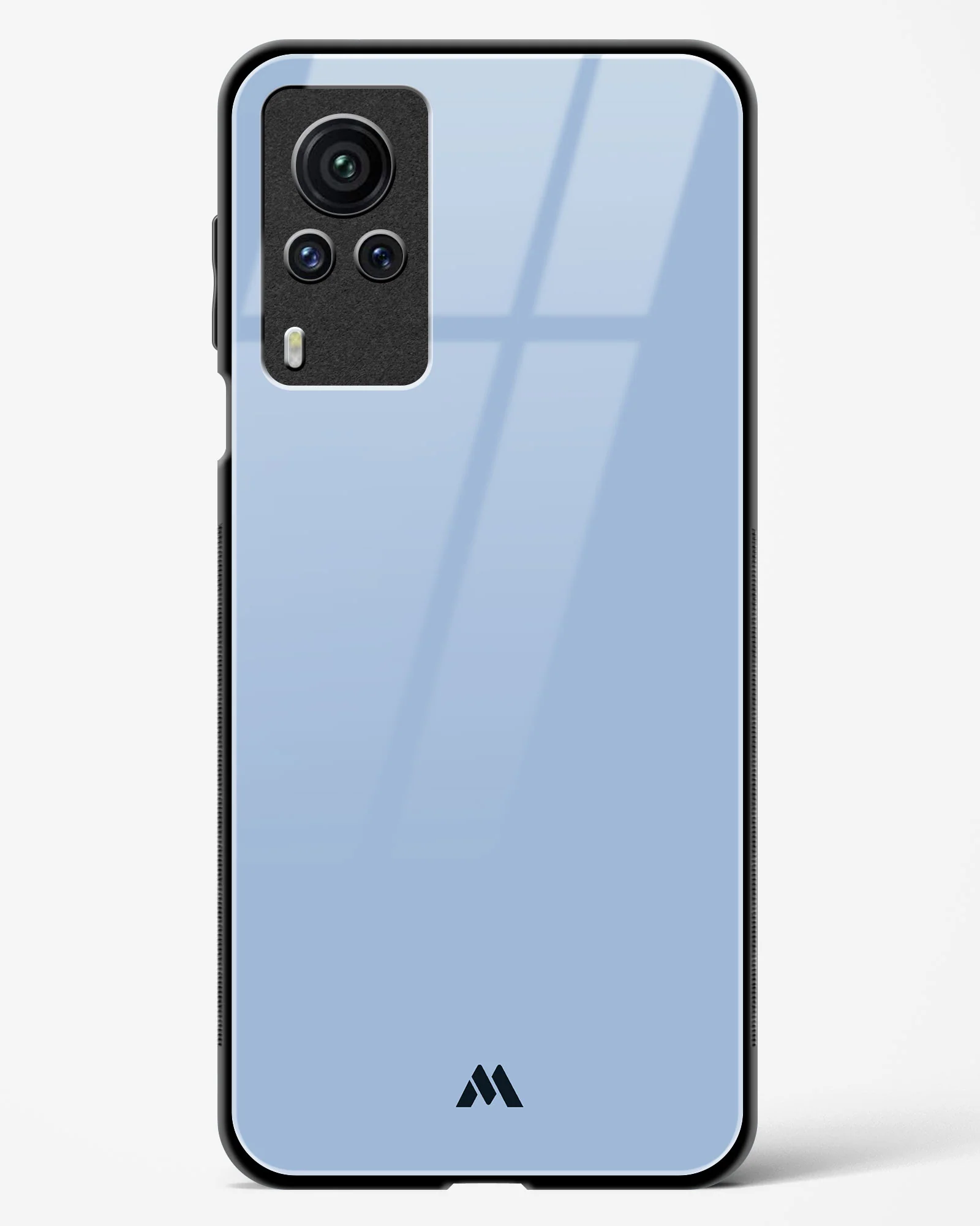 Product image 131