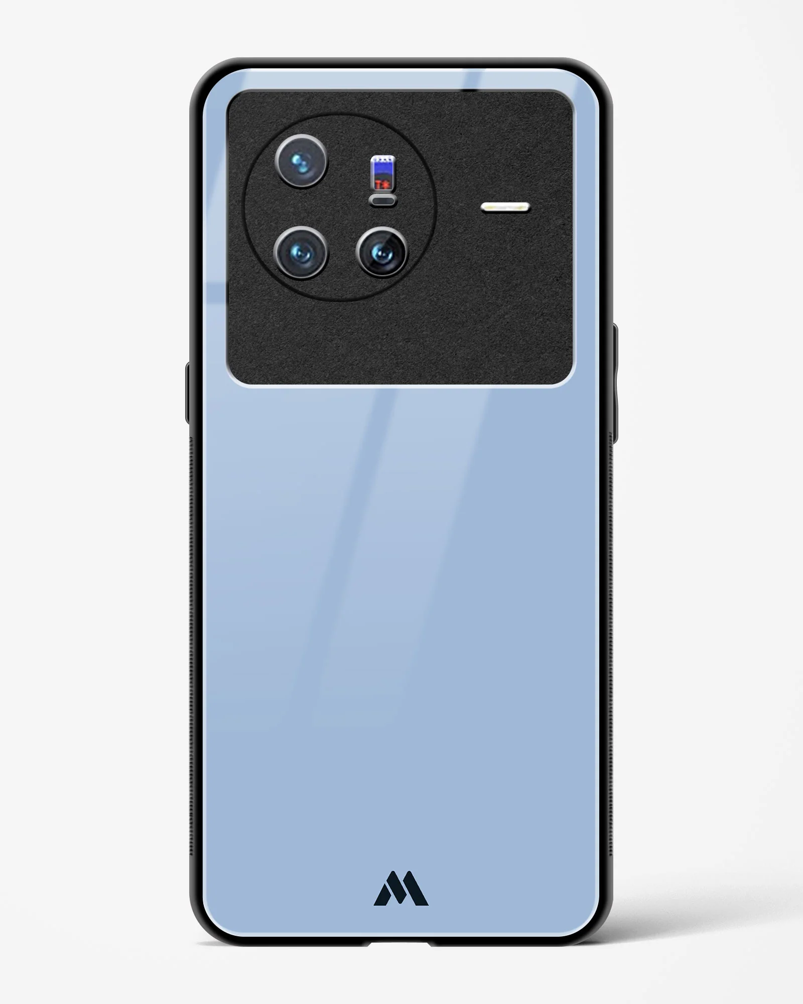 Product image 137