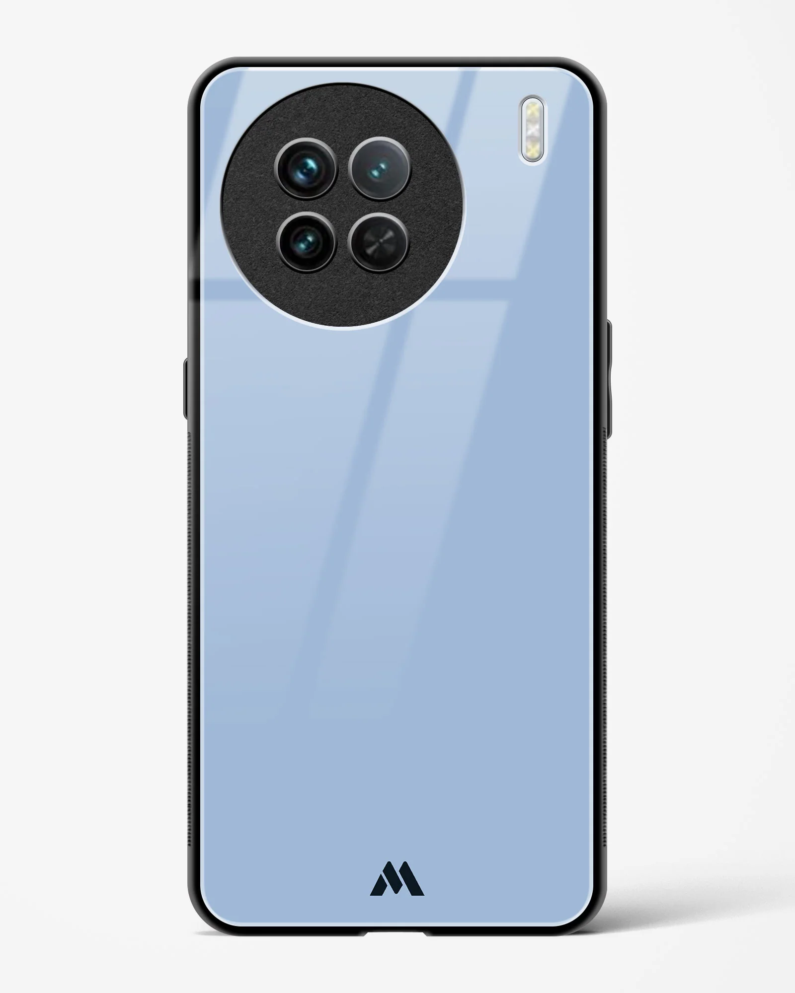 Product image 141