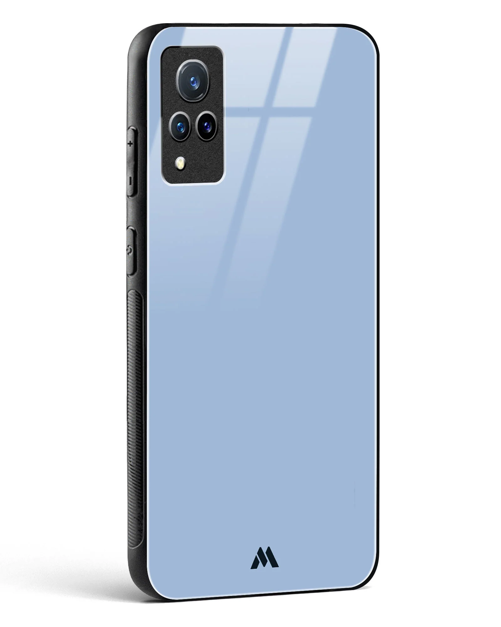 Product image 90