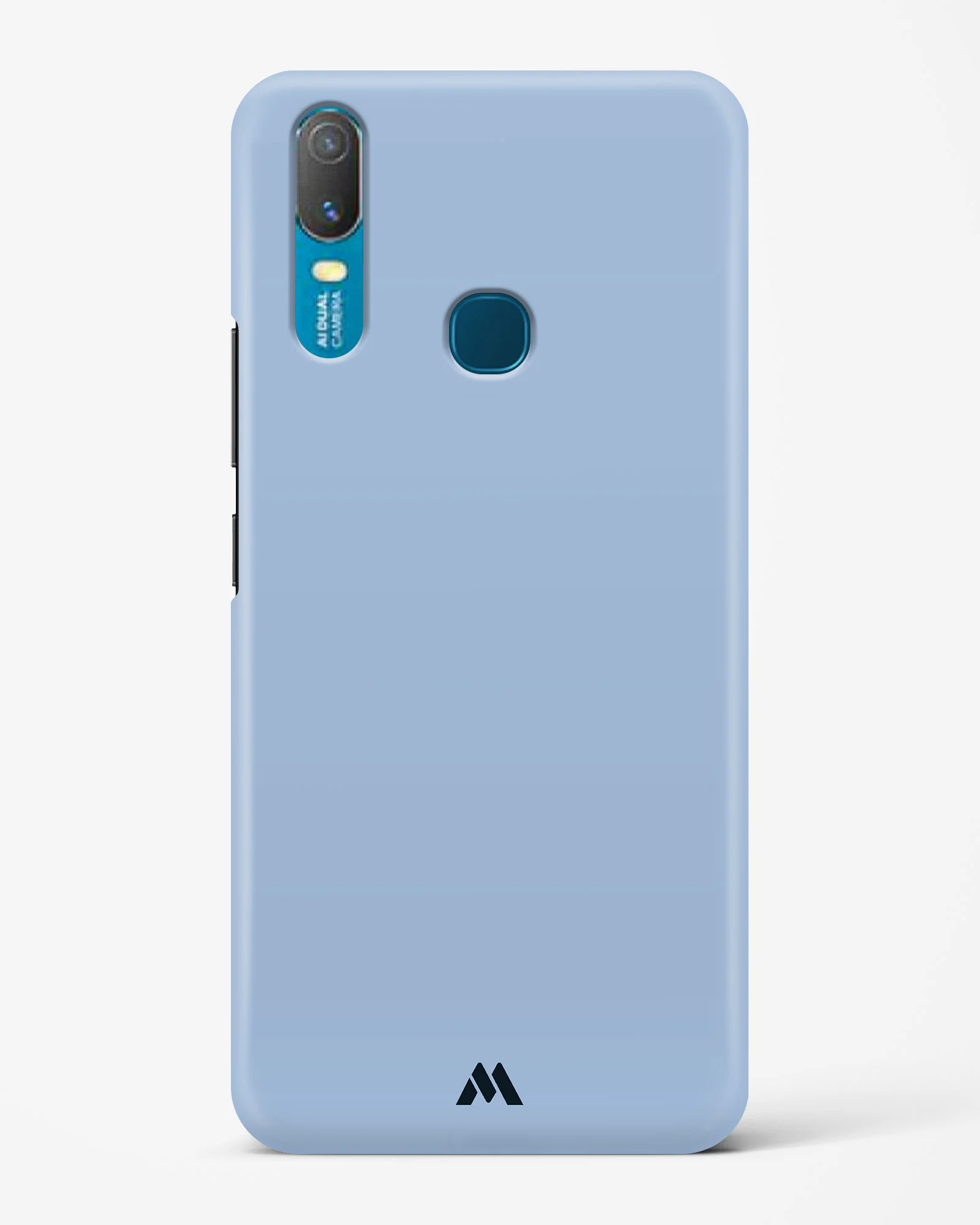 Product image 131