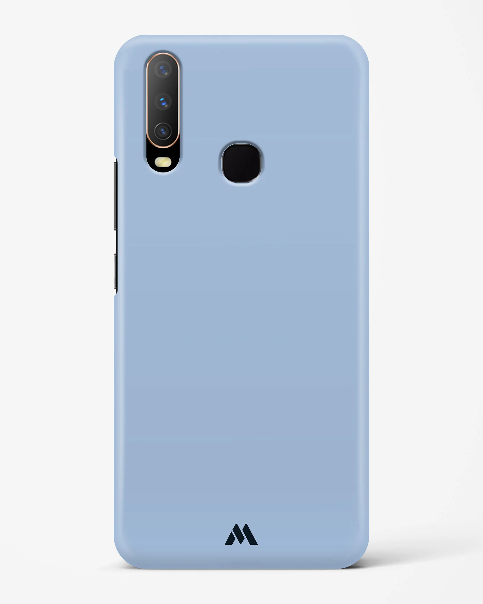 Product image 135