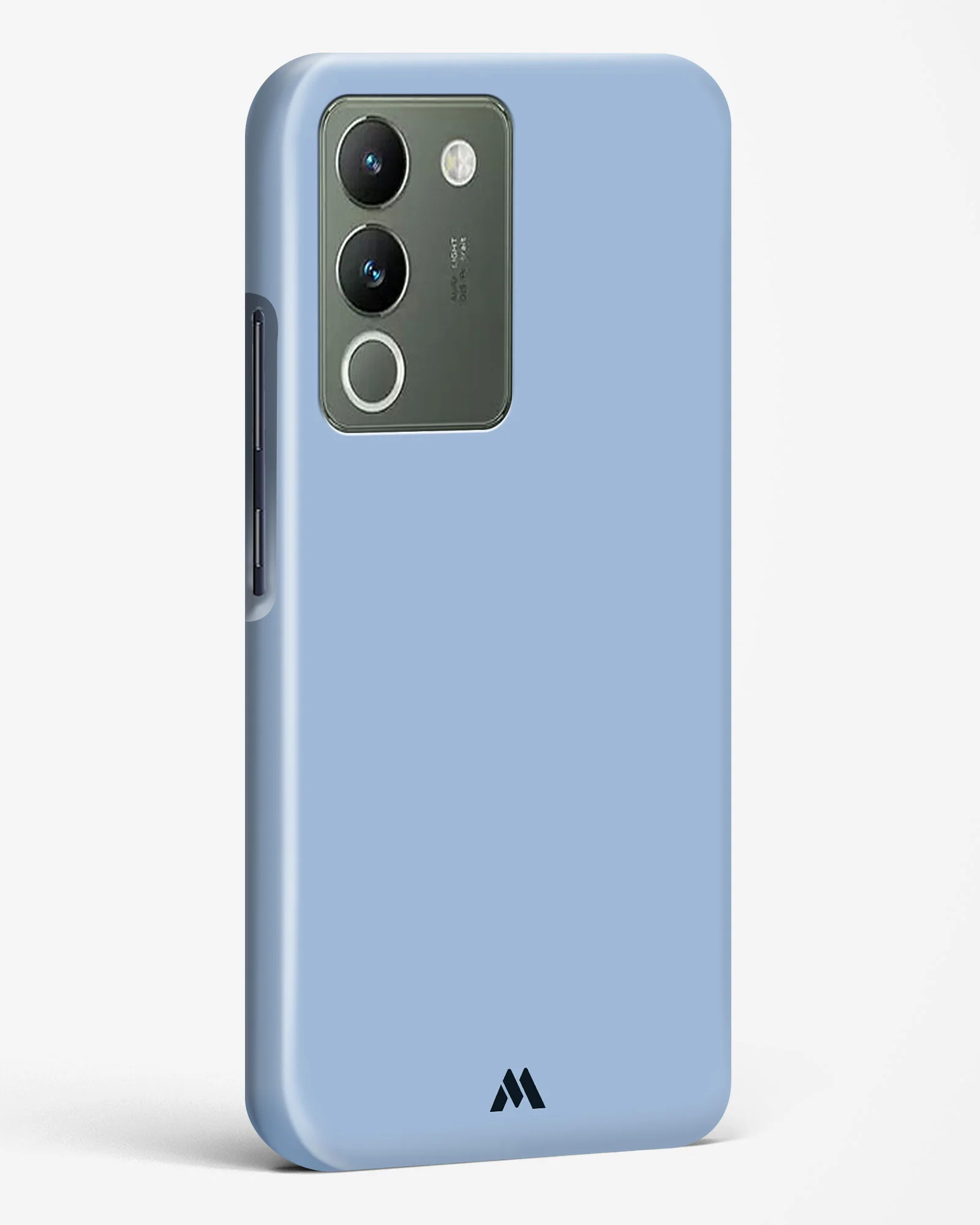 Product image 150