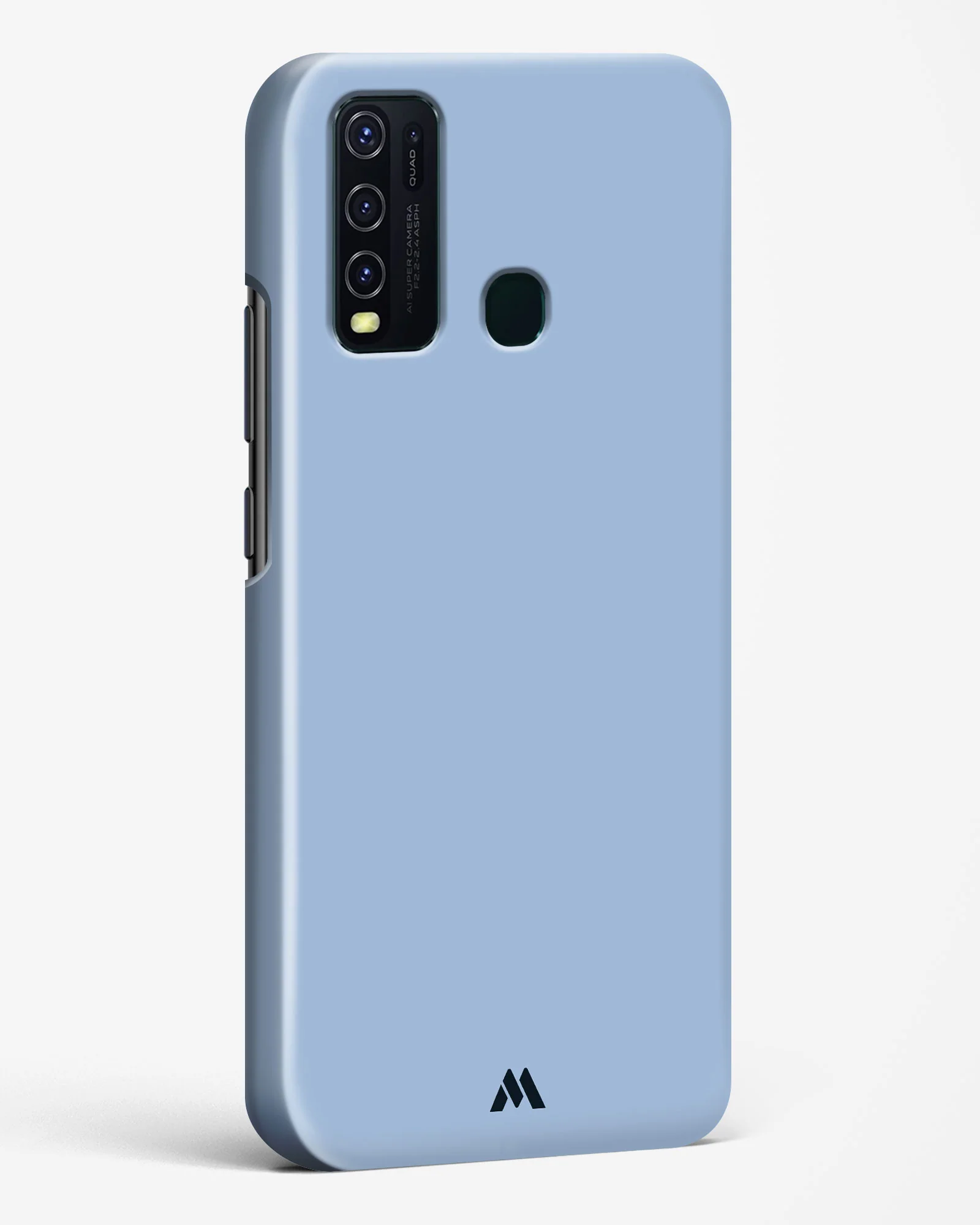 Product image 162