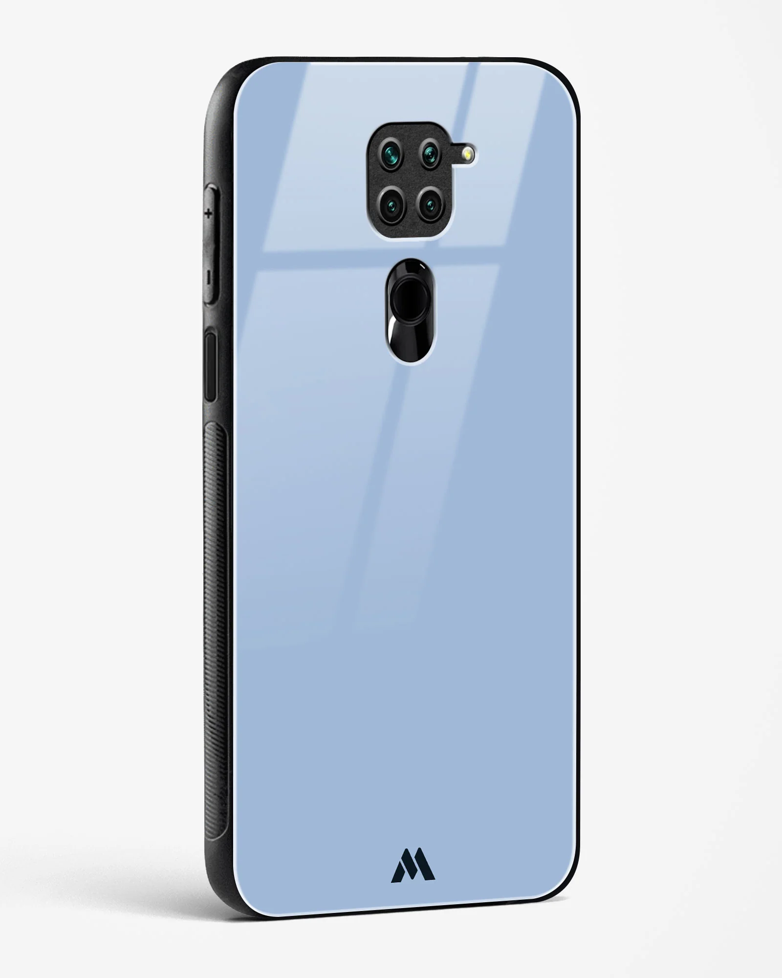 Product image 142