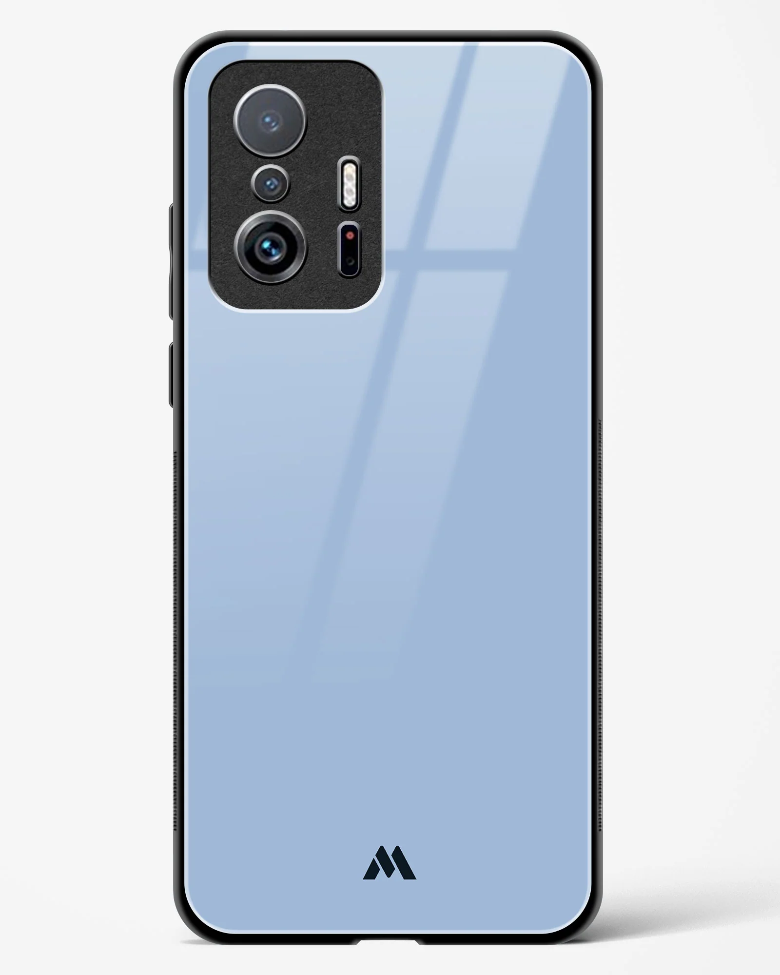 Product image 153
