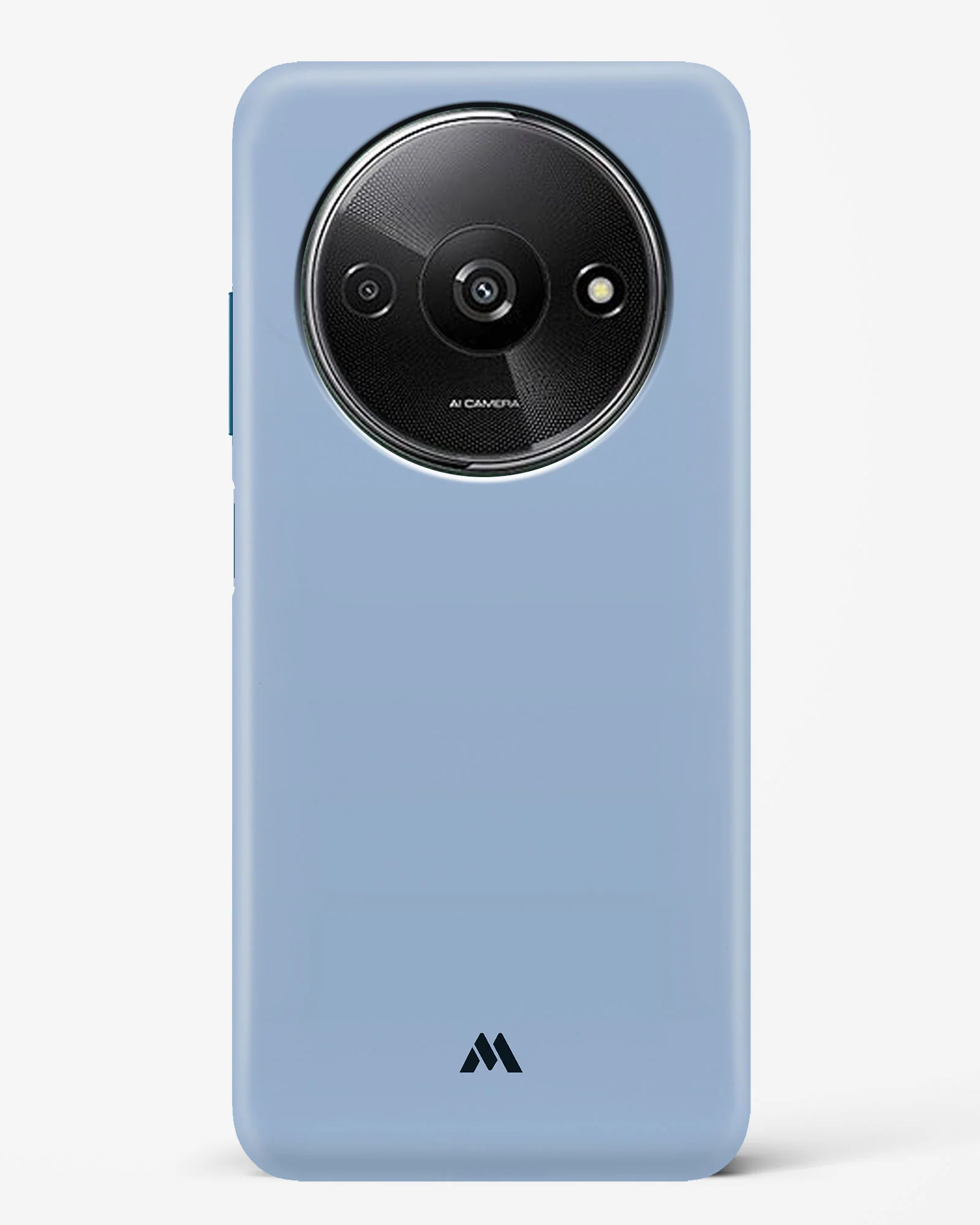 Product image 111