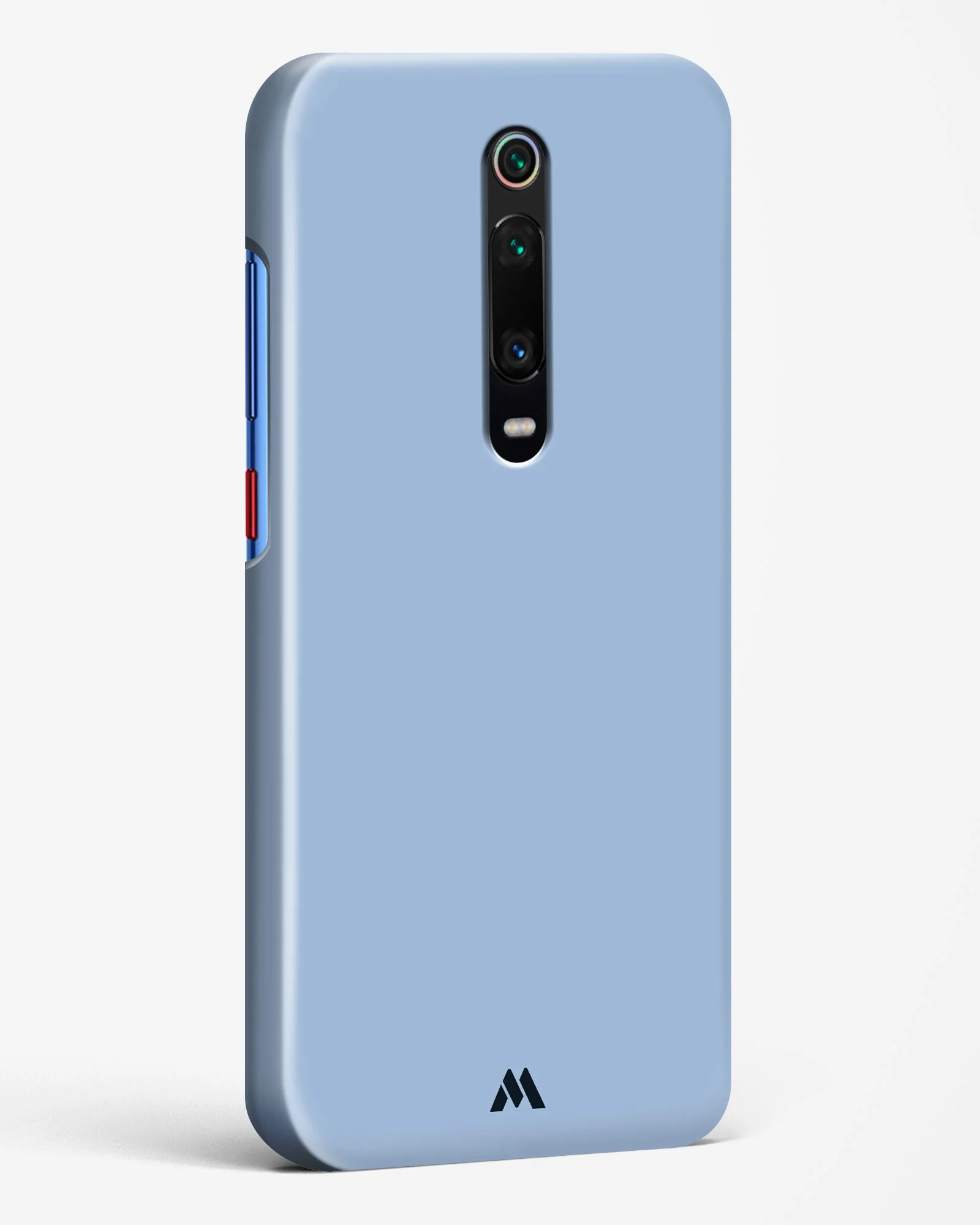 Product image 116