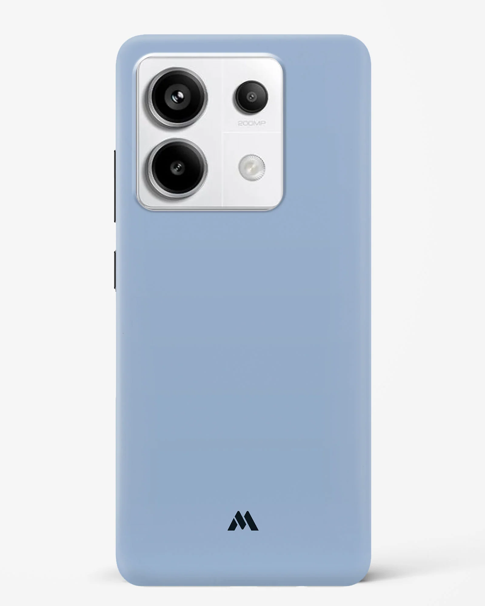 Product image 149