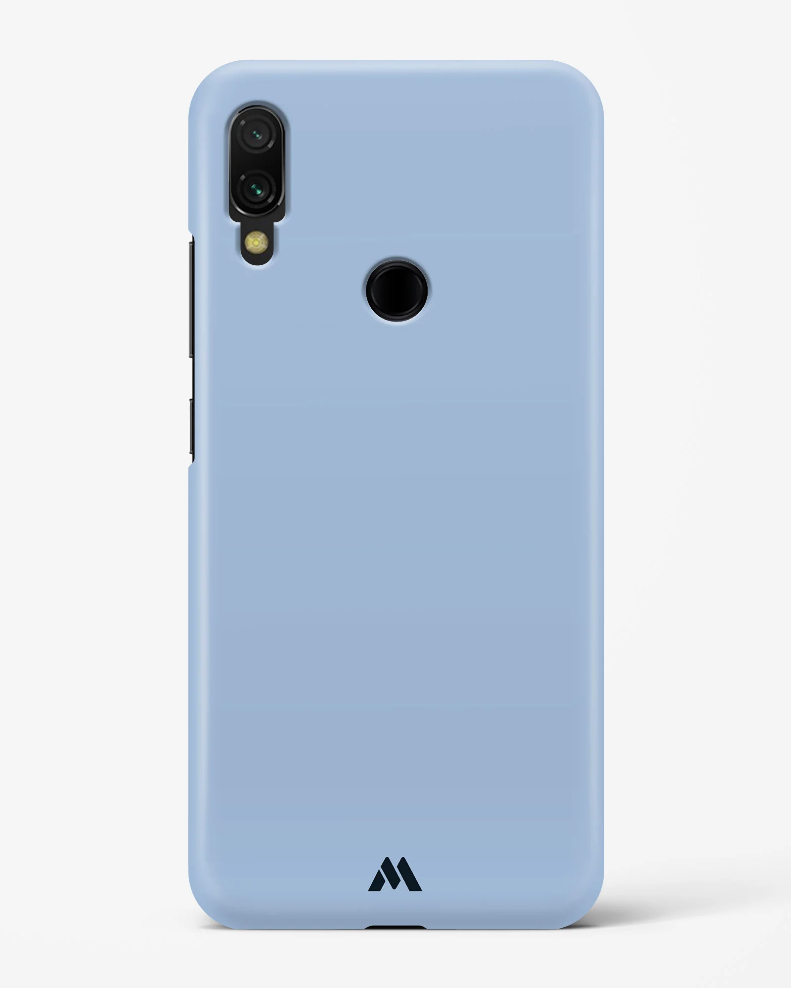 Product image 163