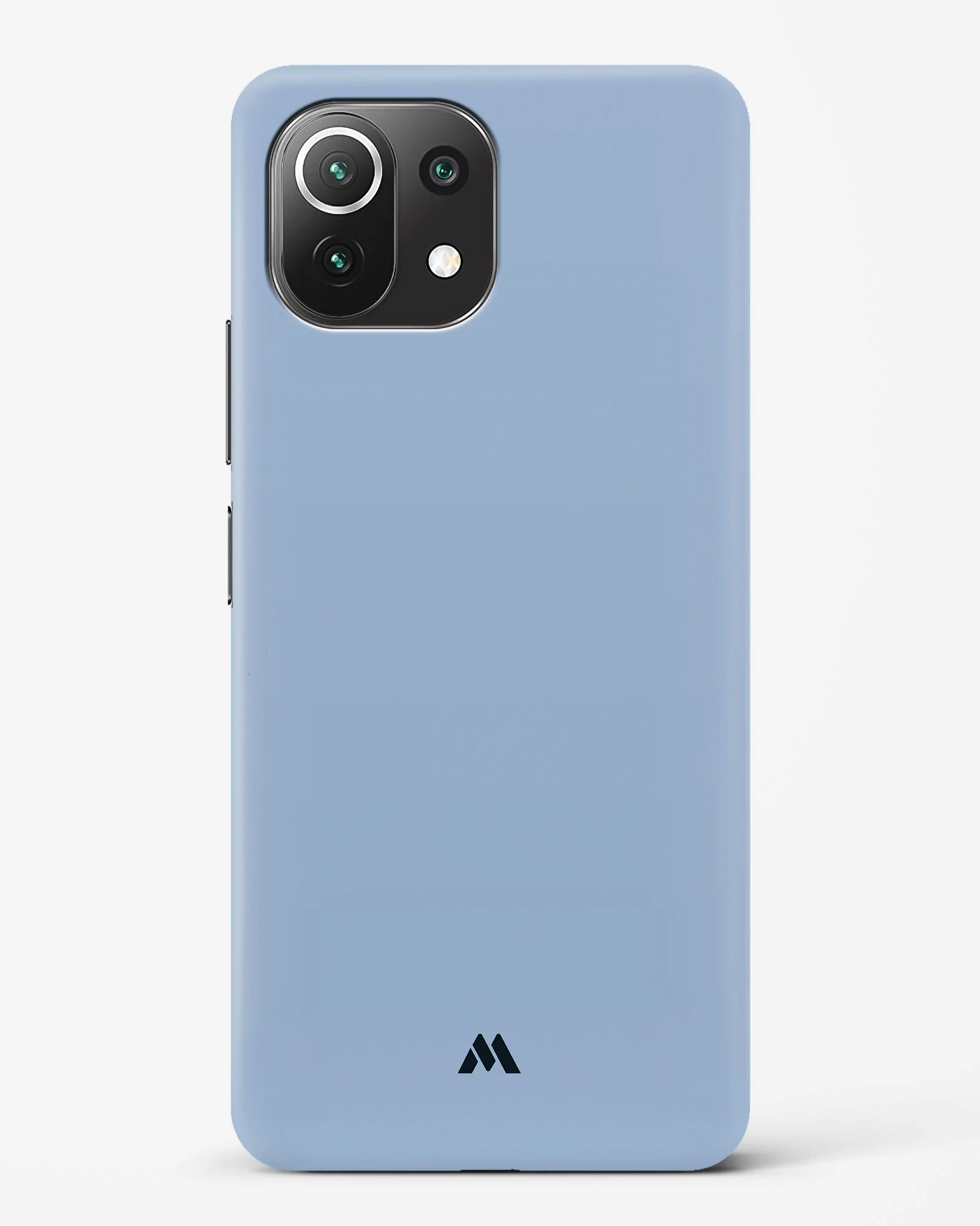 Product image 181