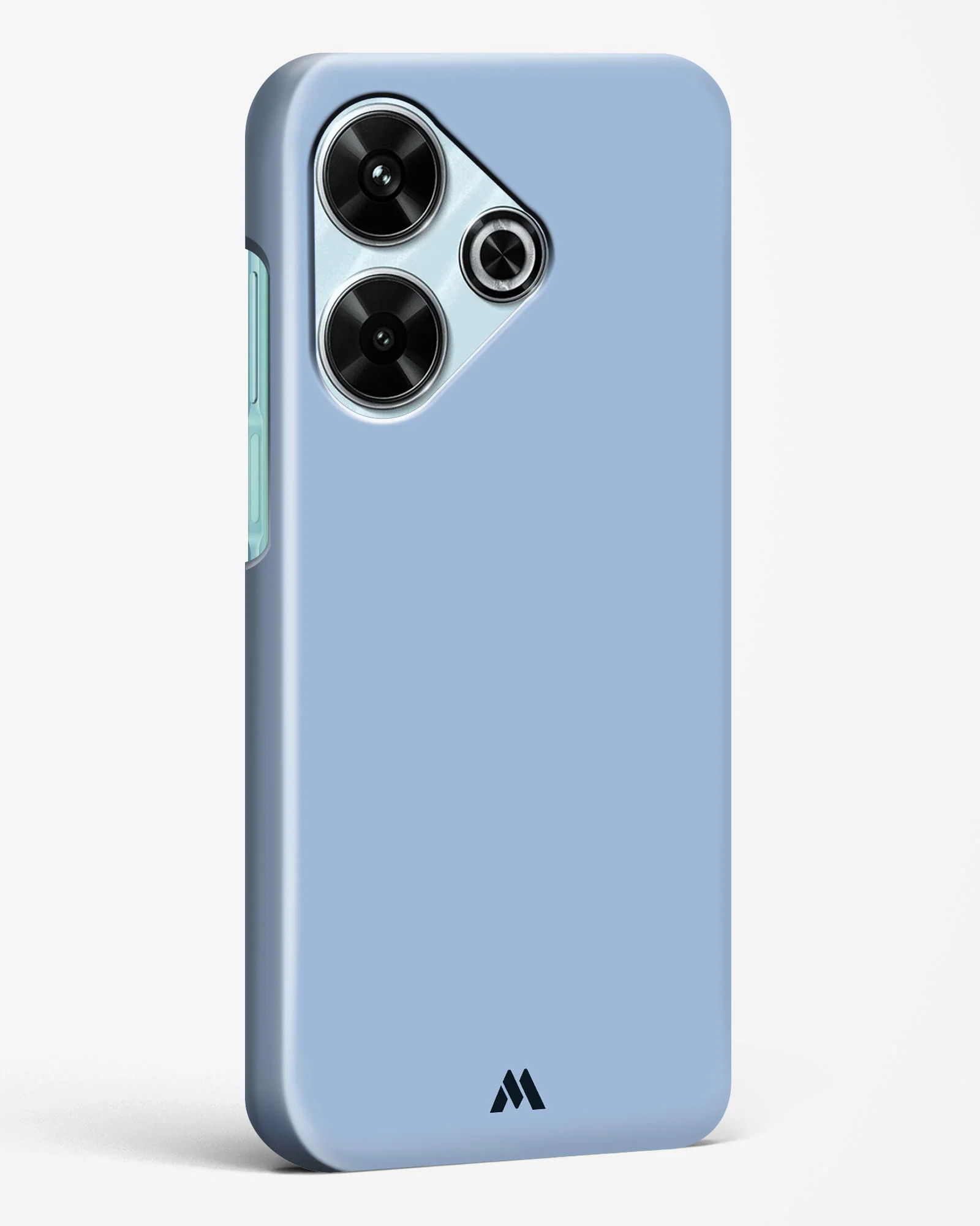 Product image 194