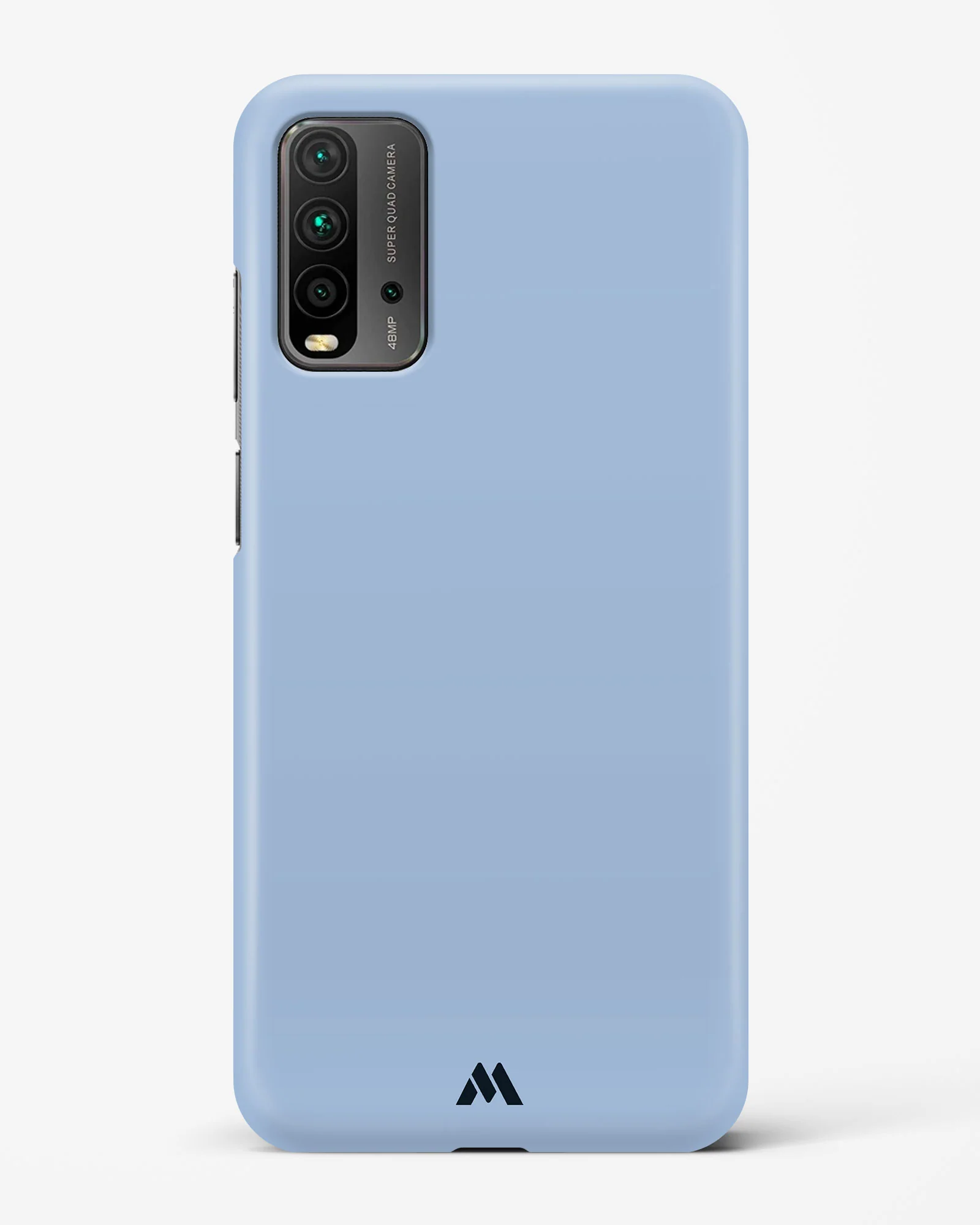 Product image 97