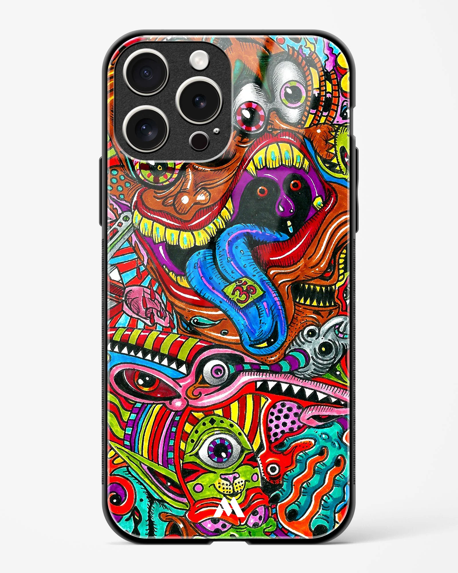 Product image 37