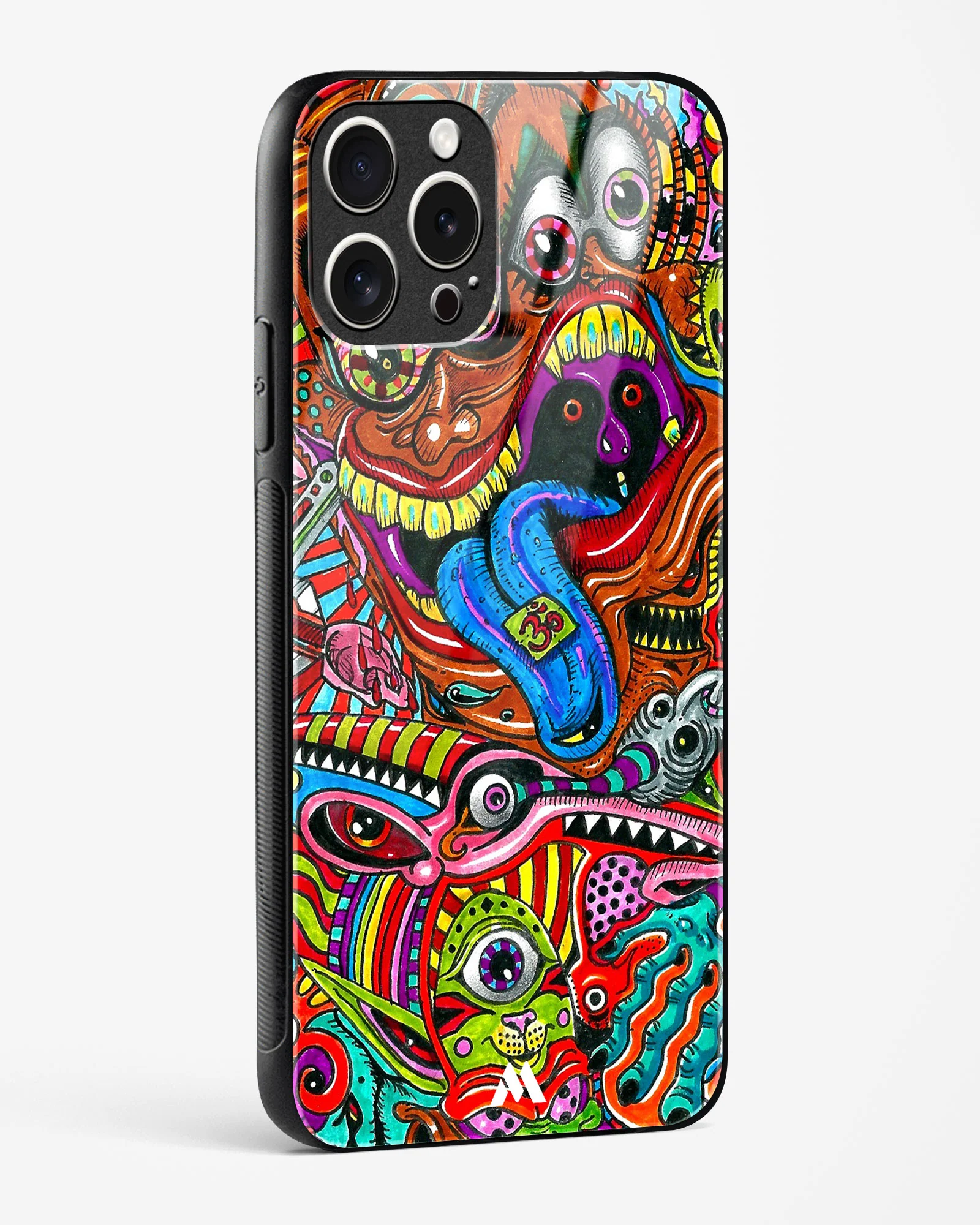 Product image 38