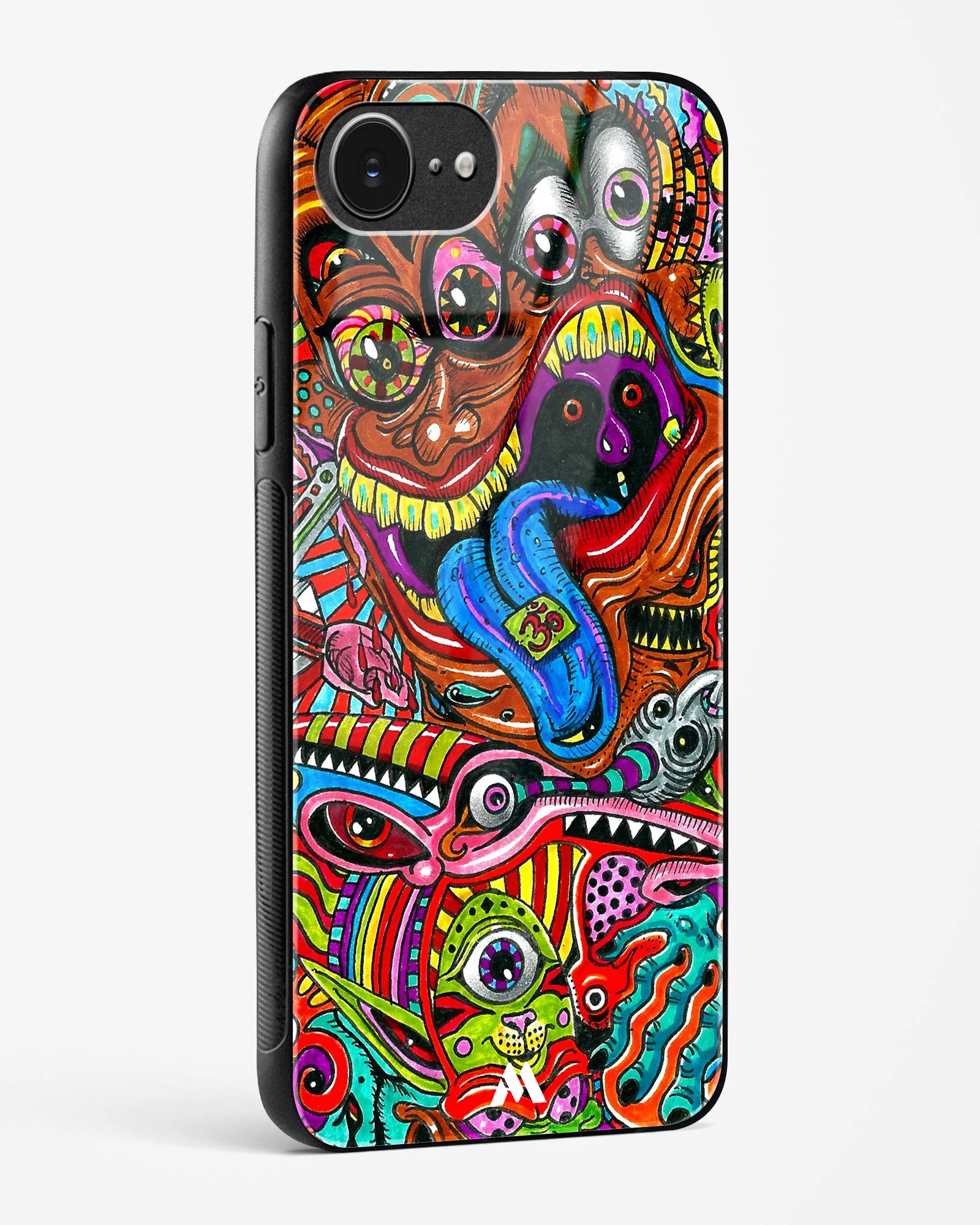Product image 48