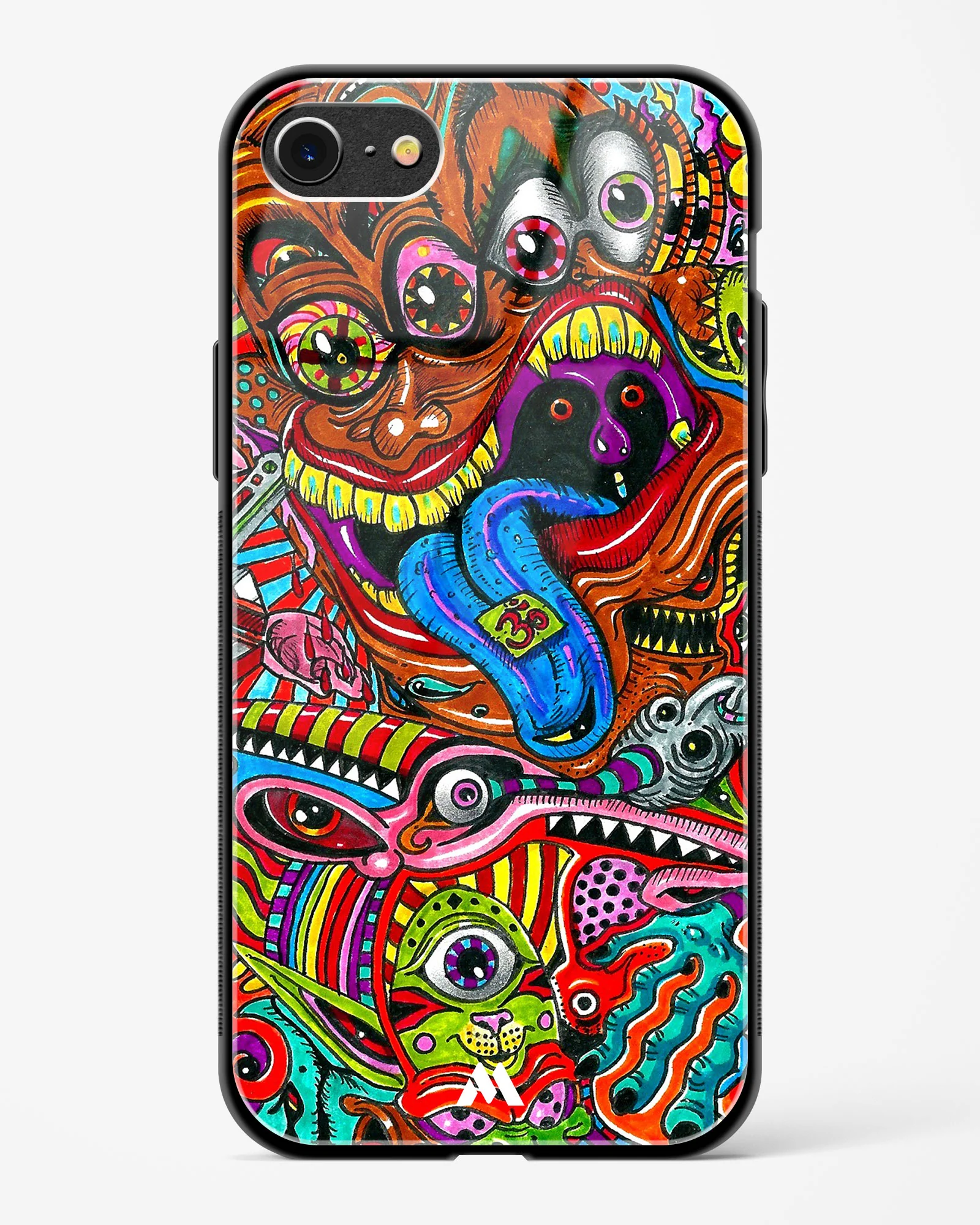 Product image 67