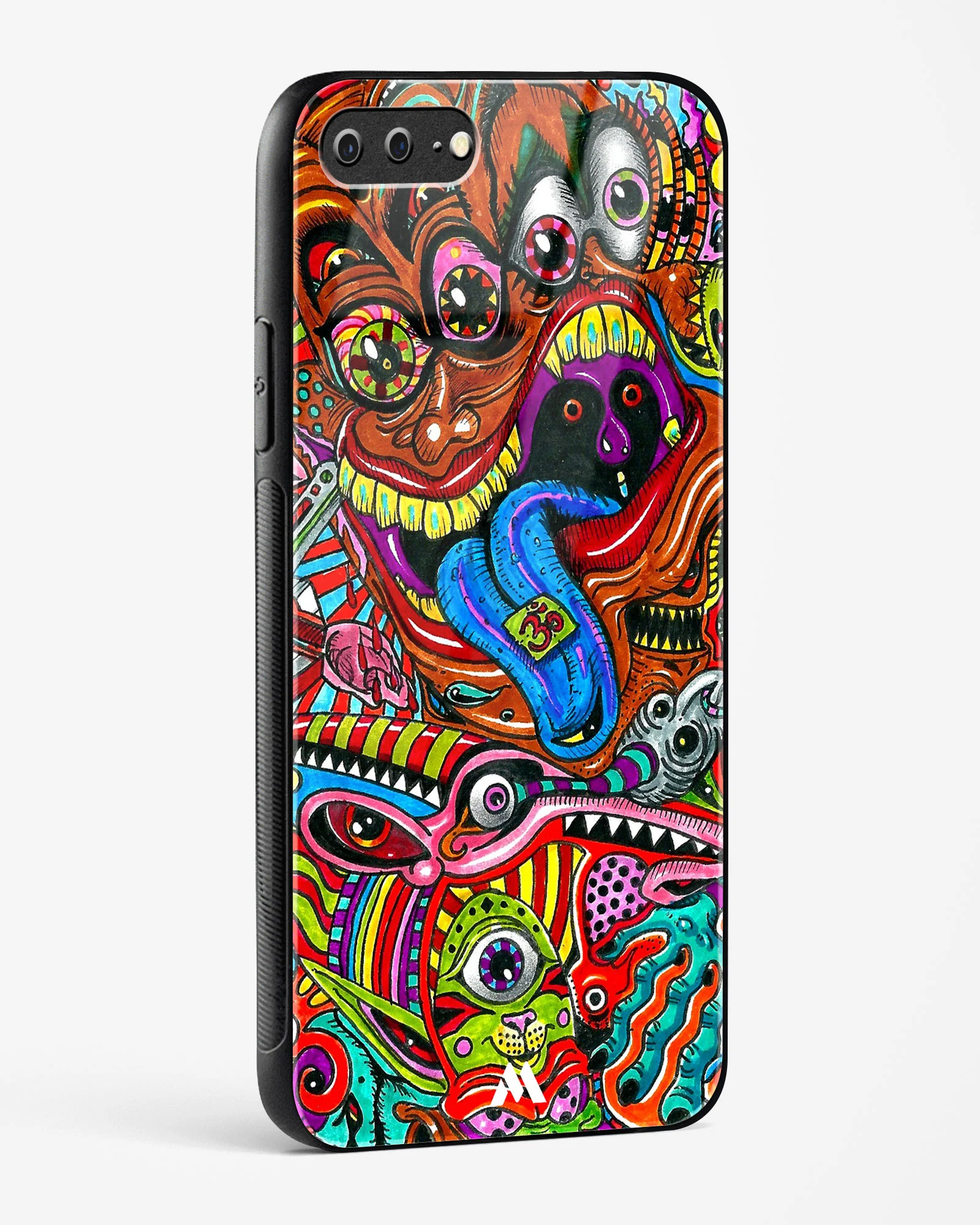 Product image 70