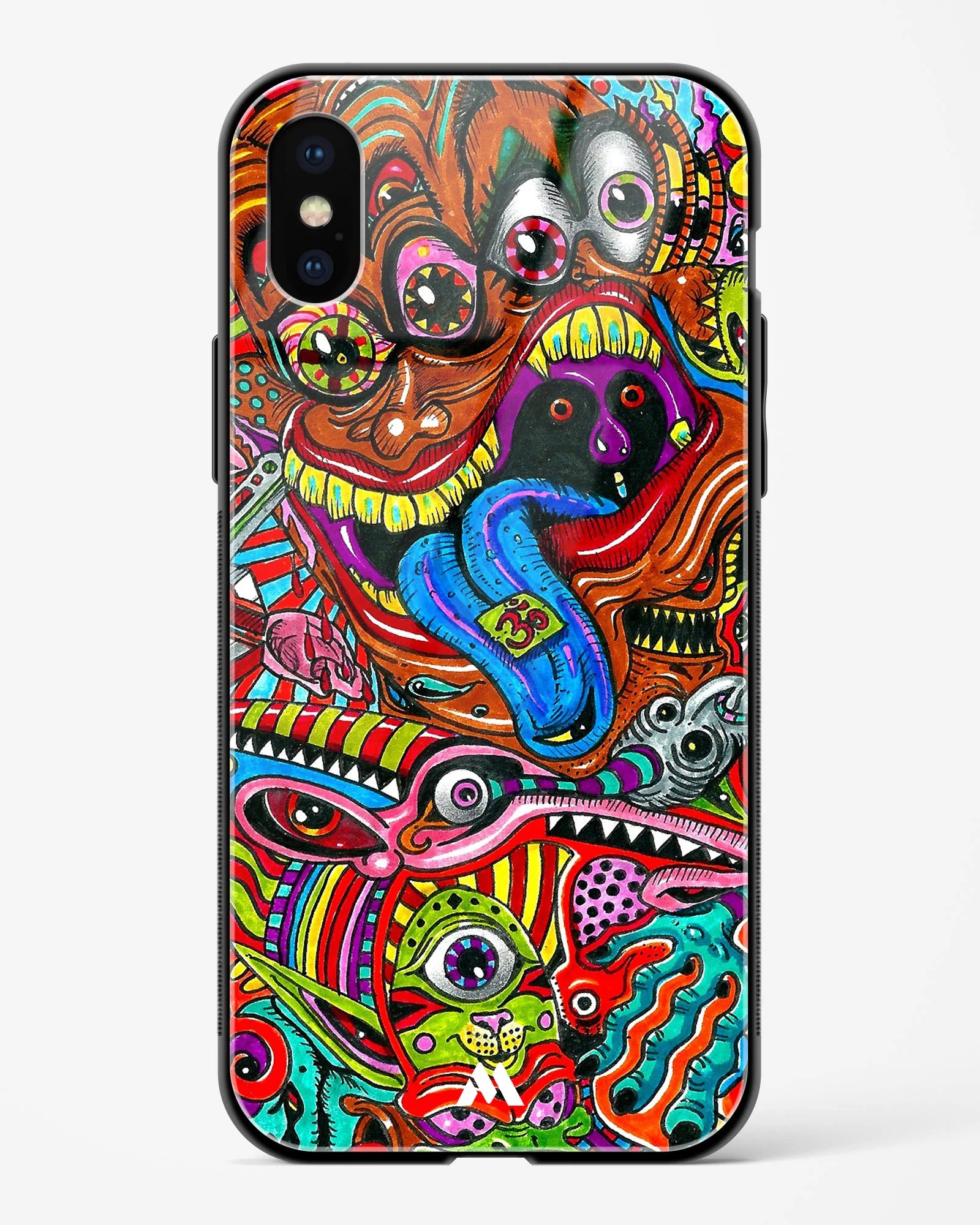 Product image 83