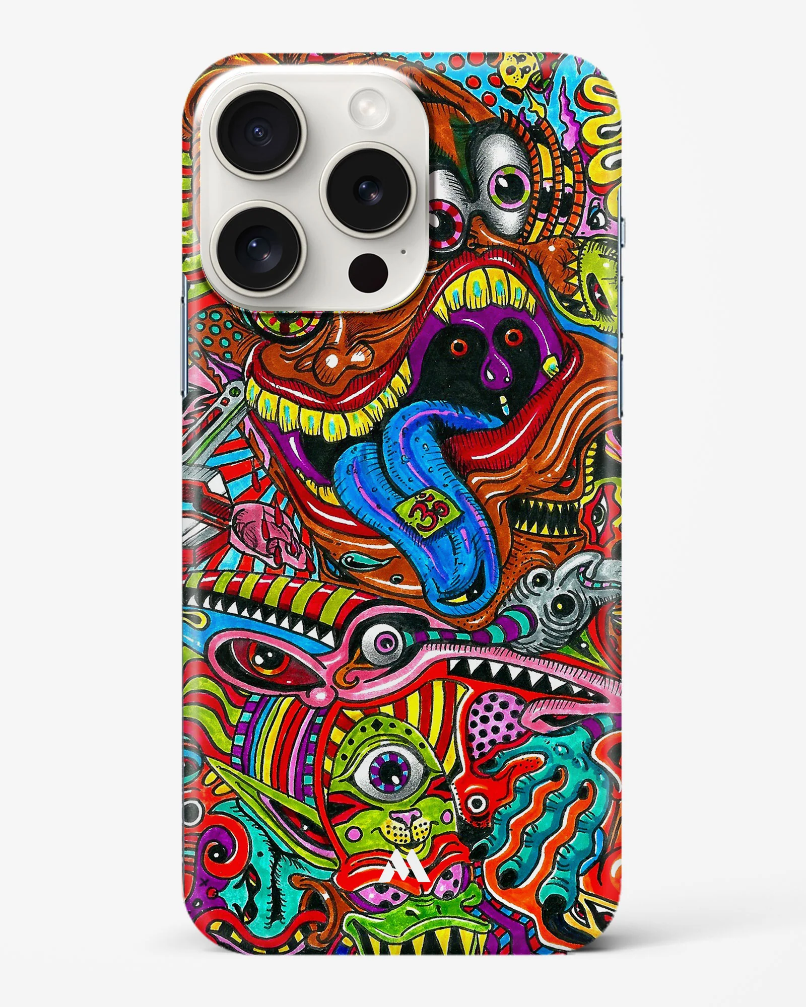 Product image 37