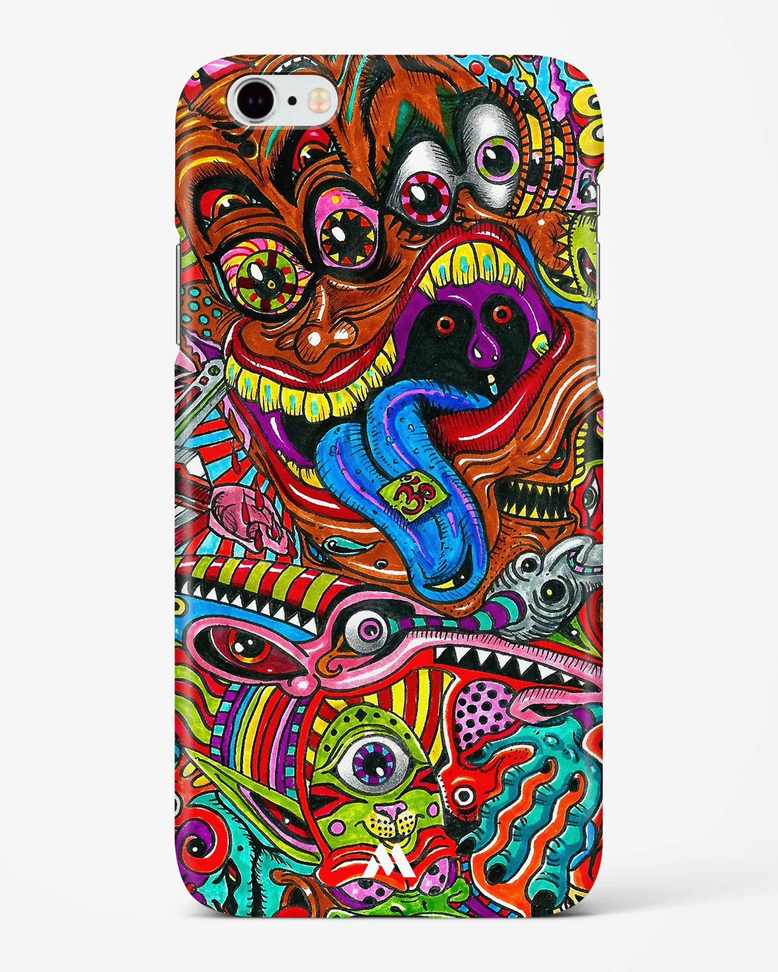Product image 51