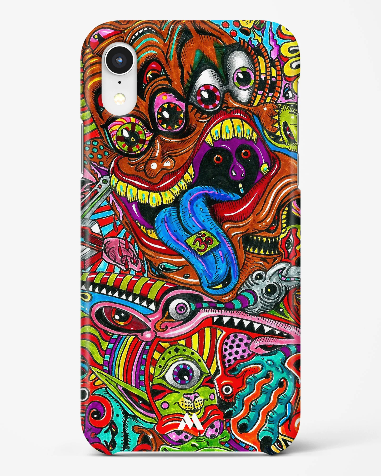 Product image 65