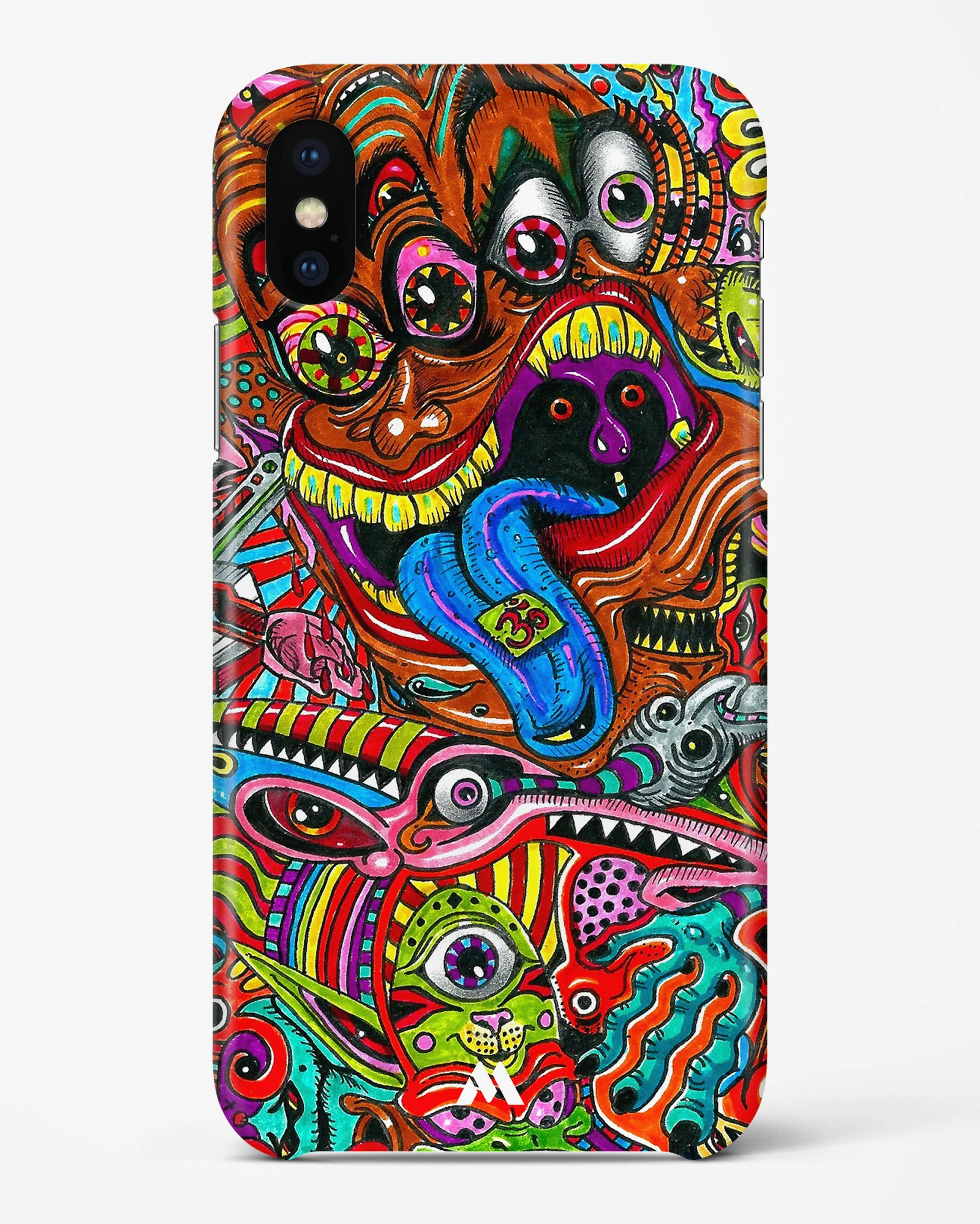 Product image 67