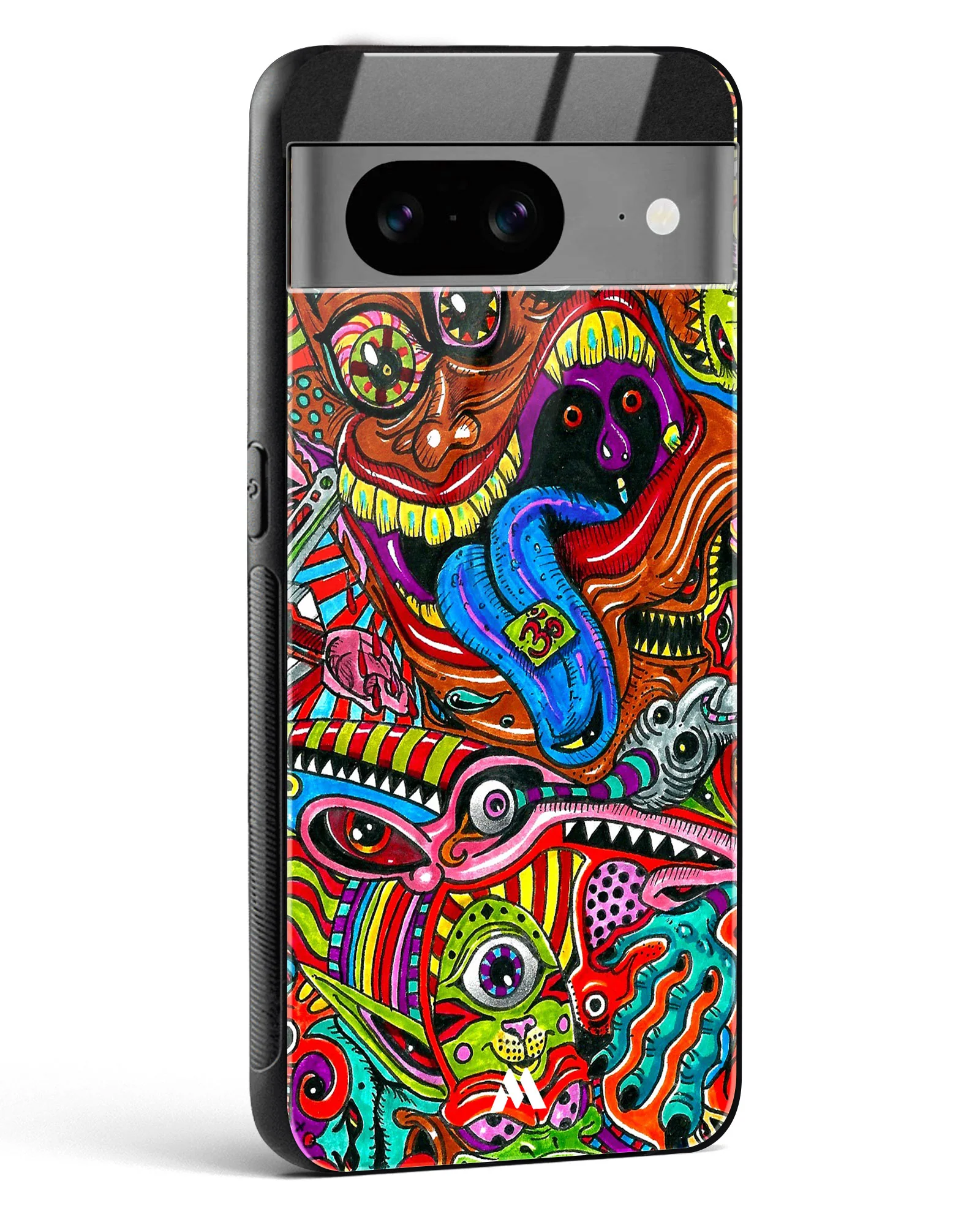 Product image 20